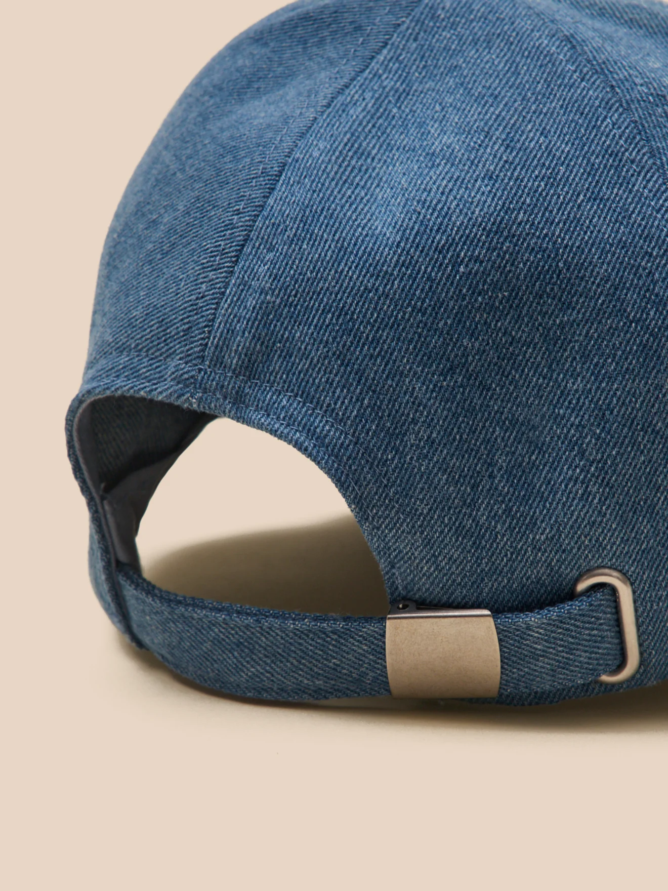Junior-Cap Cyrillus x PEANUTS® « Kollektion Snoopy® » - Image 5