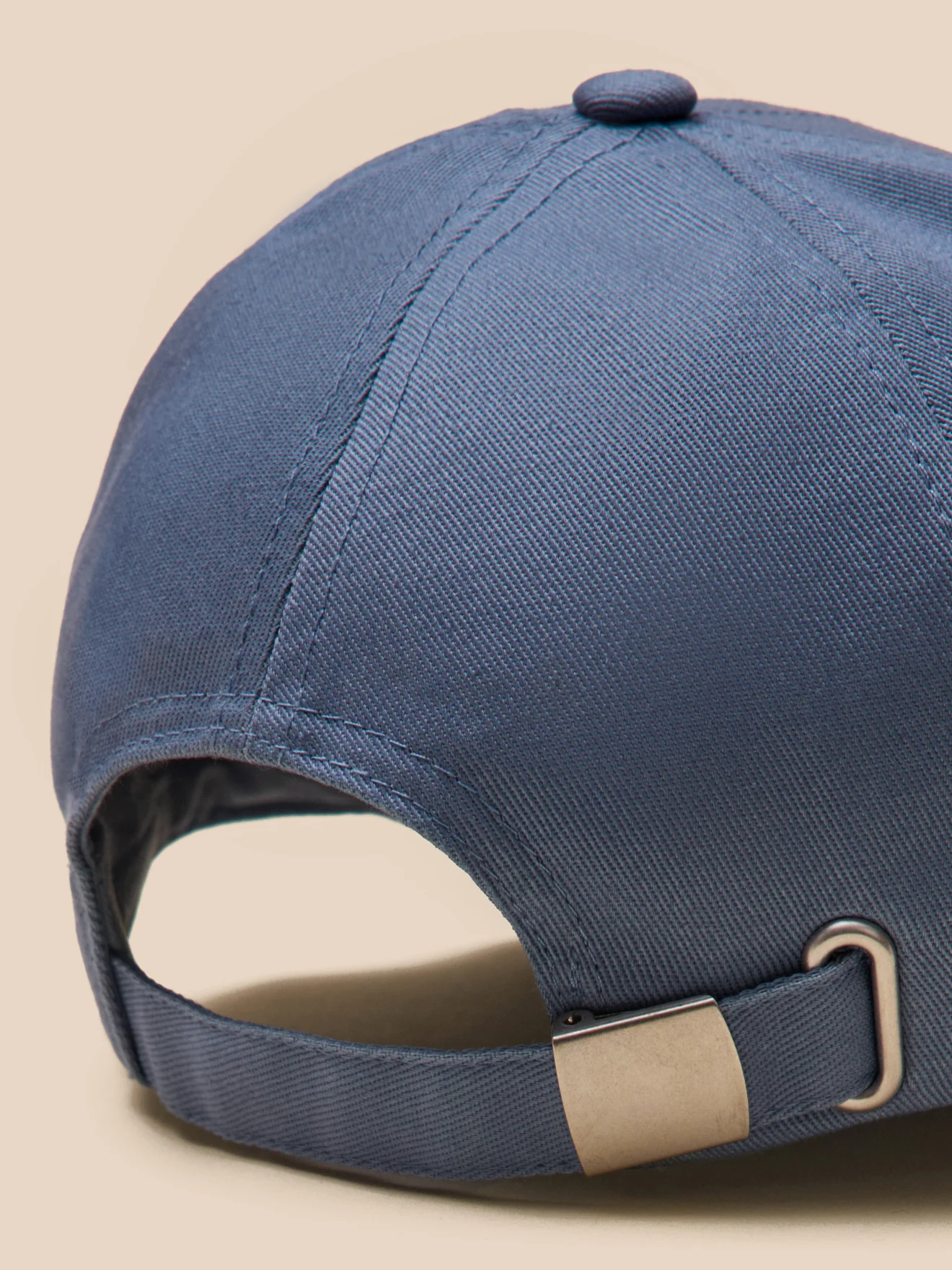 Junior-Cap - Image 3