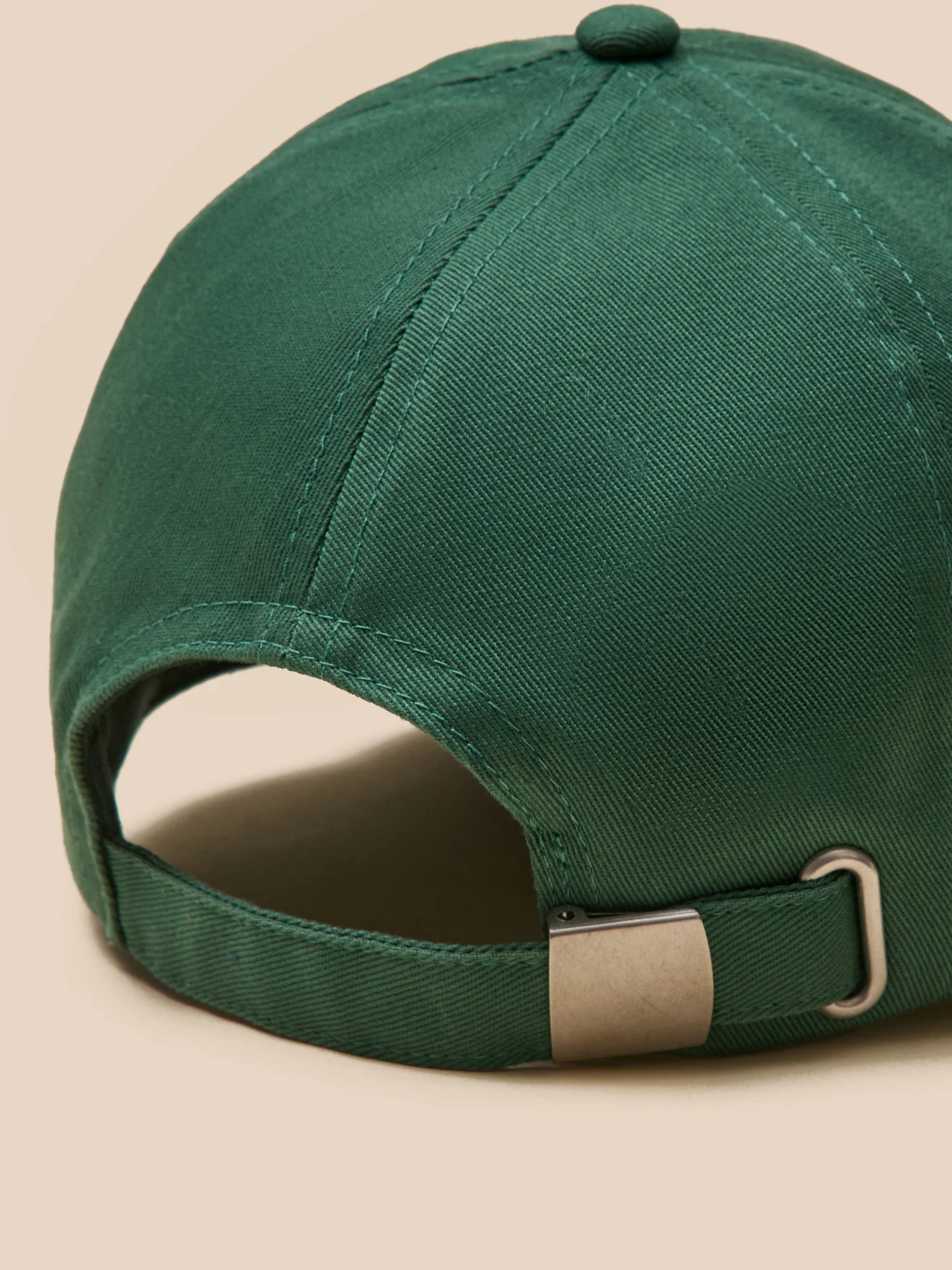 Junior-Cap Cyrillus x PEANUTS® « Kollektion Snoopy® » - Image 3