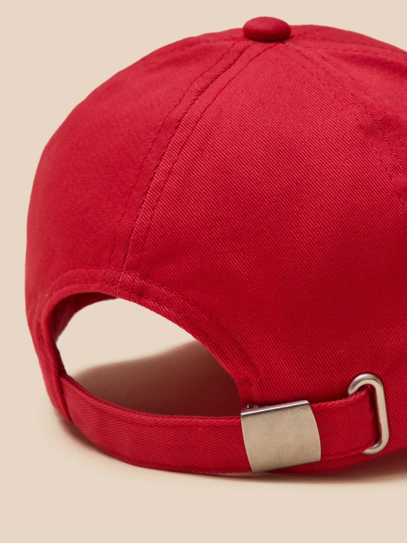 Junior-Cap - Image 3