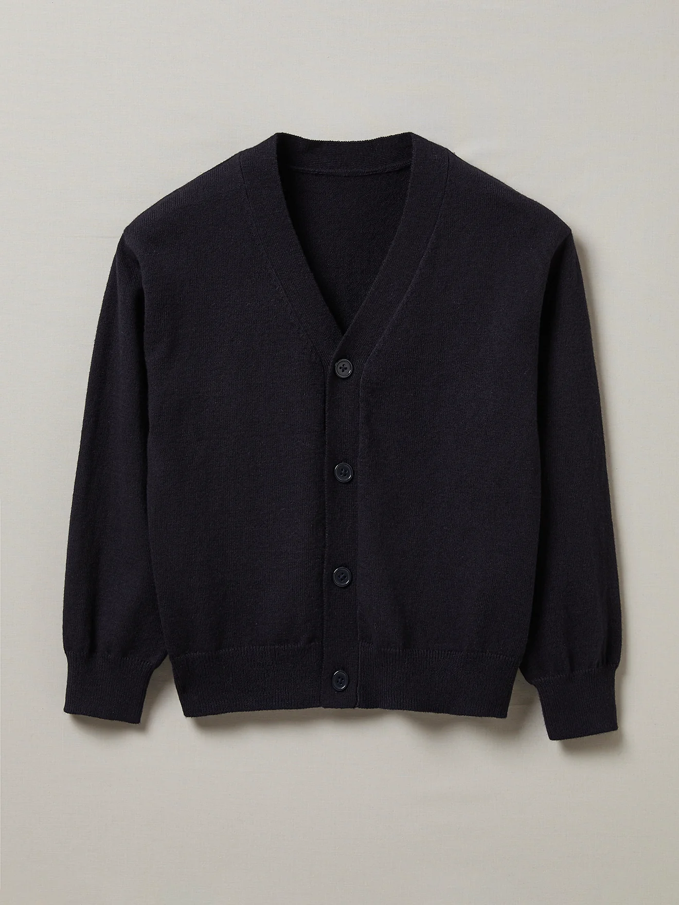 Cardigan – Kollektion für Festtage und Hochzeiten - Image 5