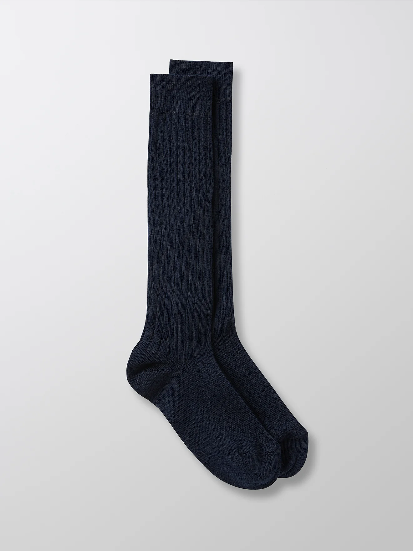 Neue Kollektion Herbst / Winter