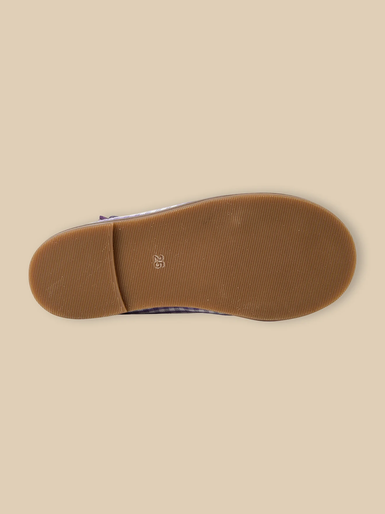 Mädchen-Ballerinas – CYRILLUS X EMILE & IDA - Image 7