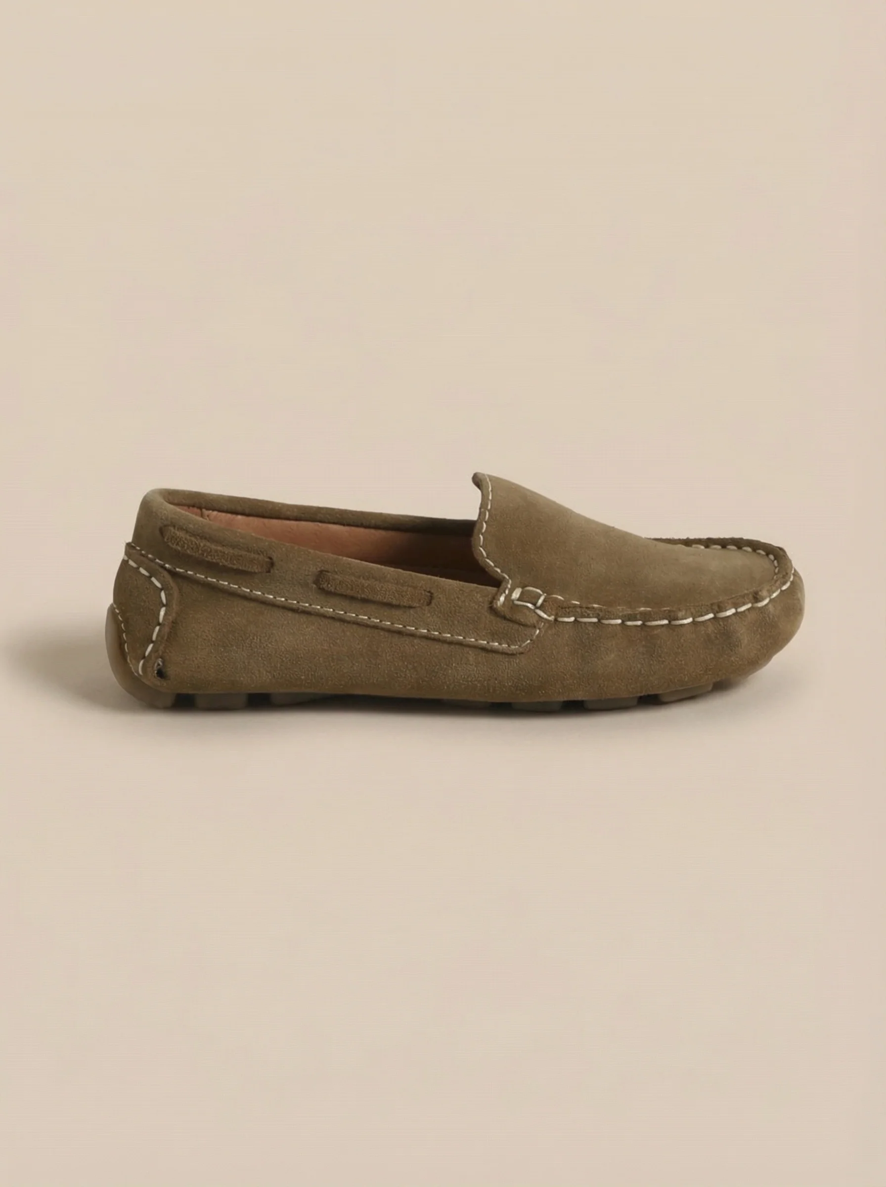 Jungen-Mokassins - Image 8