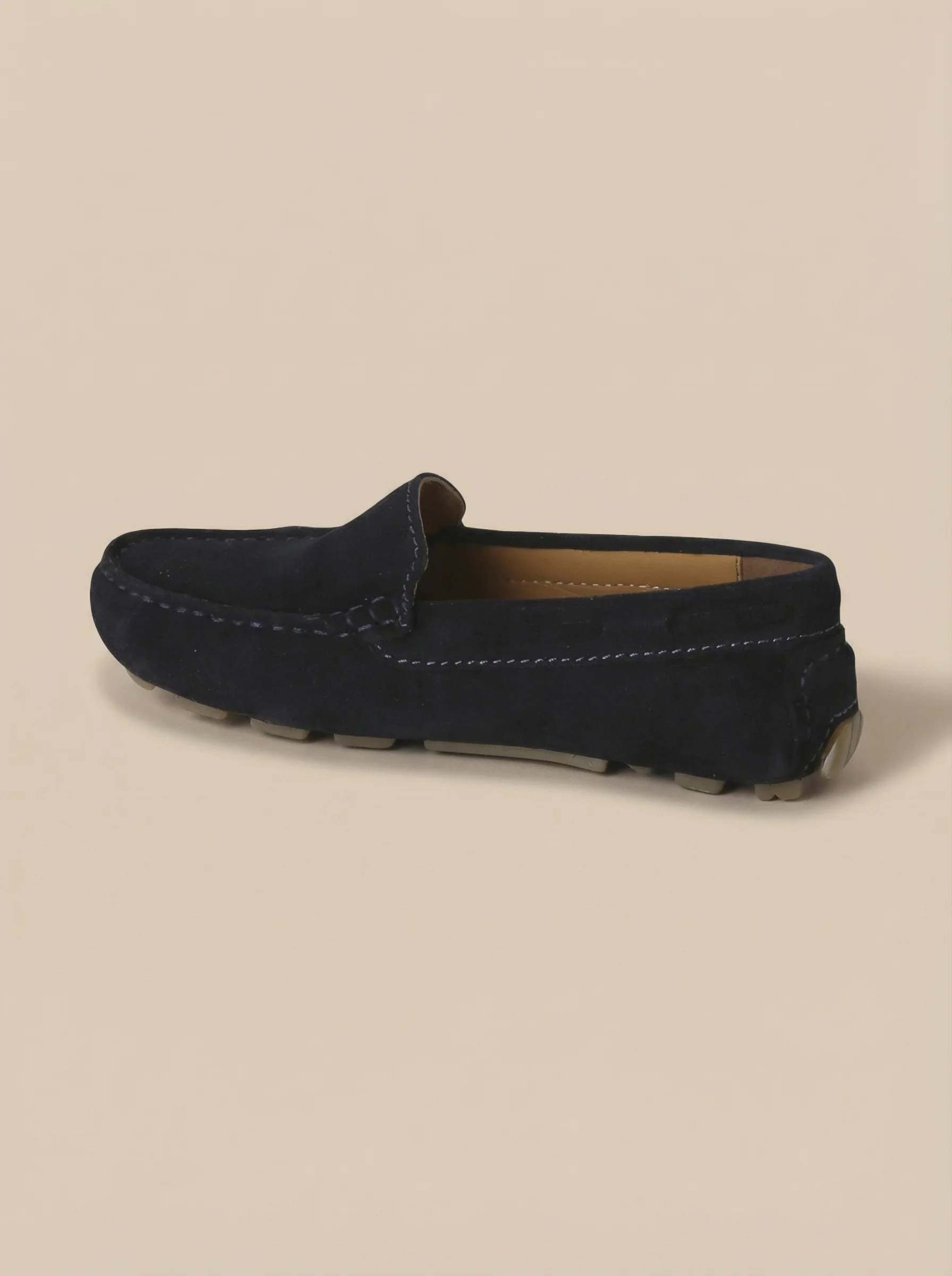 Jungen-Mokassins - Image 3