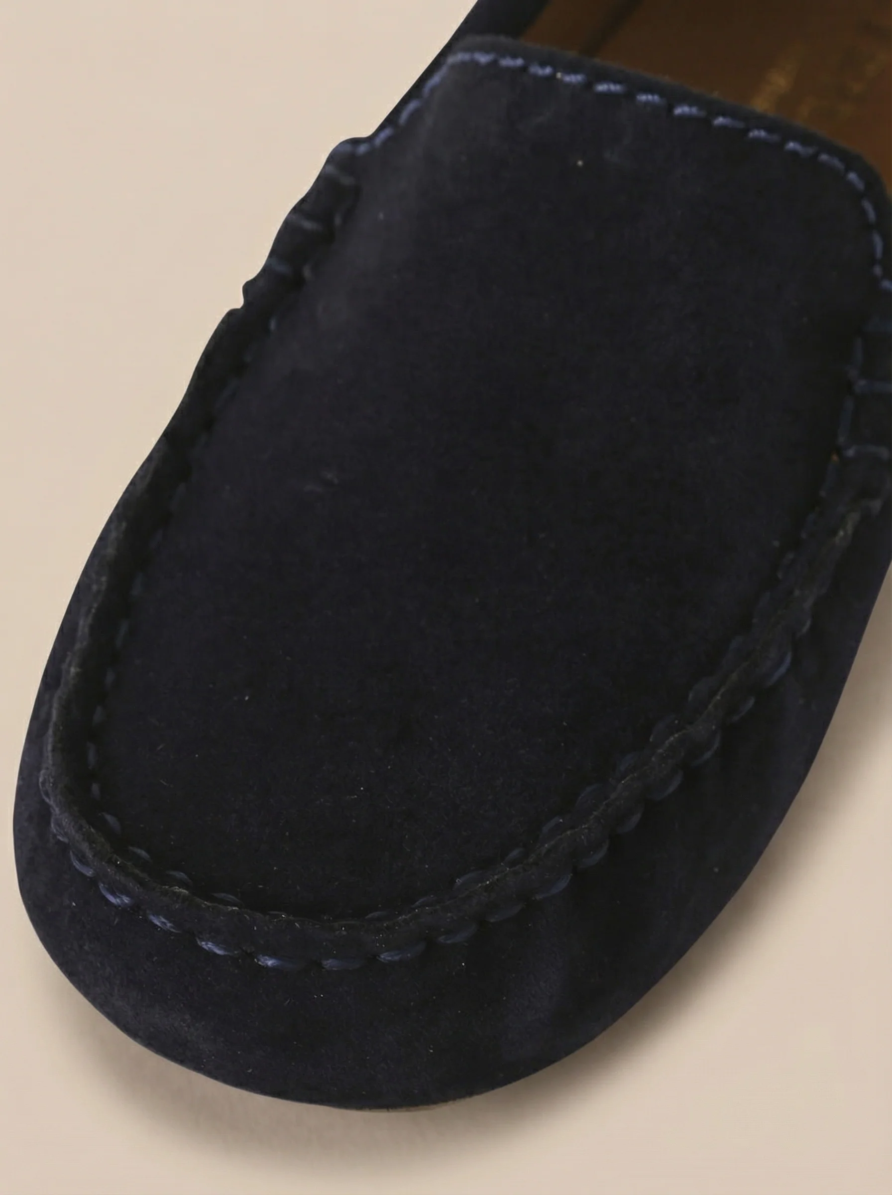 Jungen-Mokassins - Image 5
