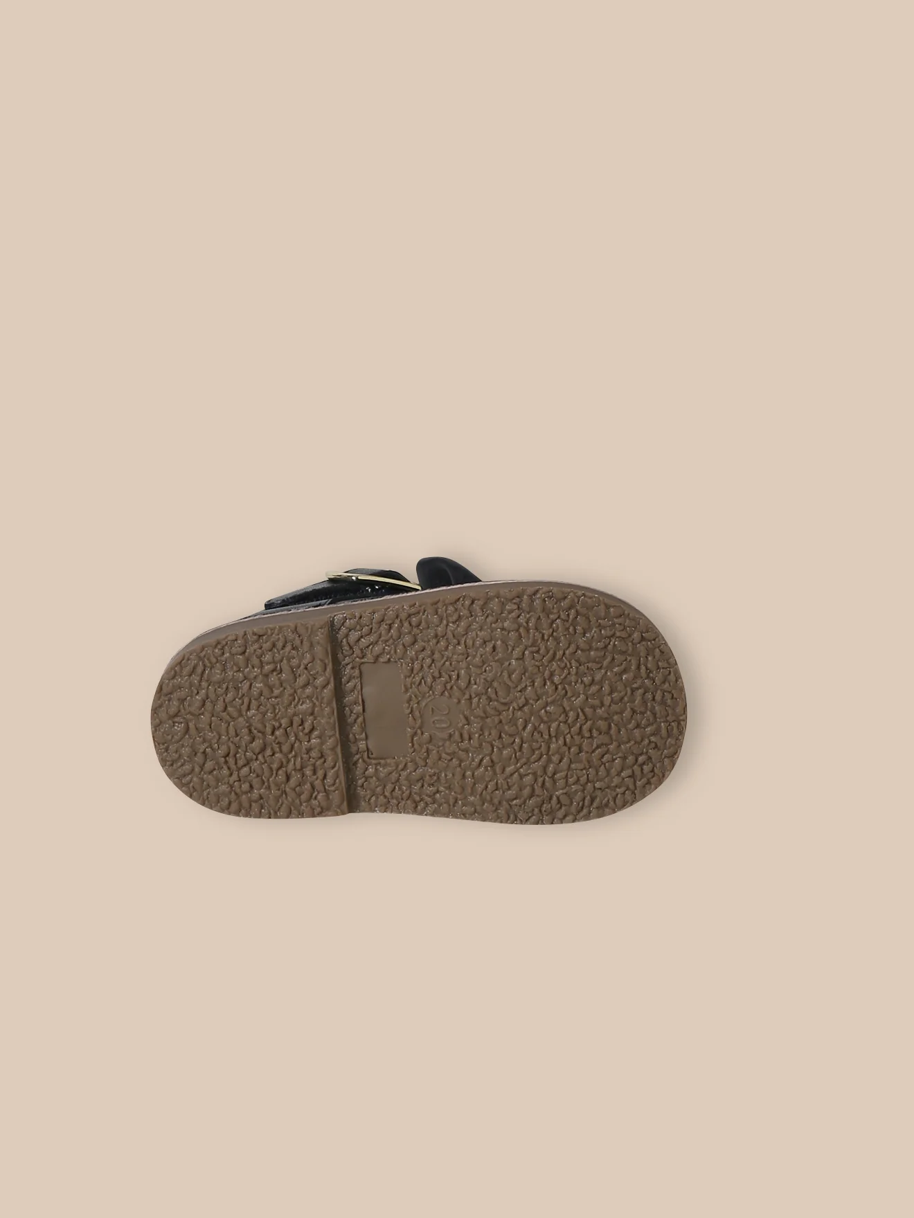 Salomes mit Schleife, Baby - Image 8
