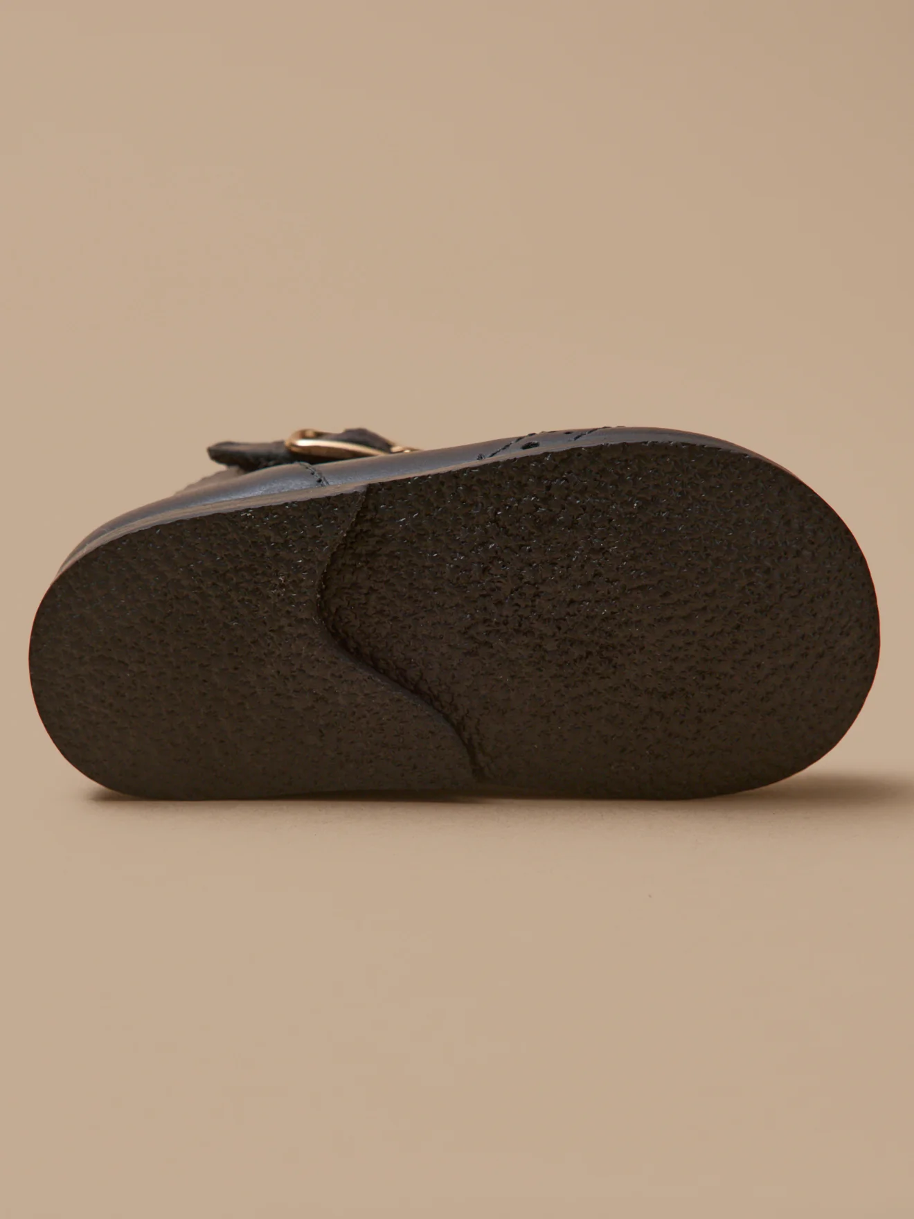 Babyschuhe, Mary Janes, Leder - Image 14