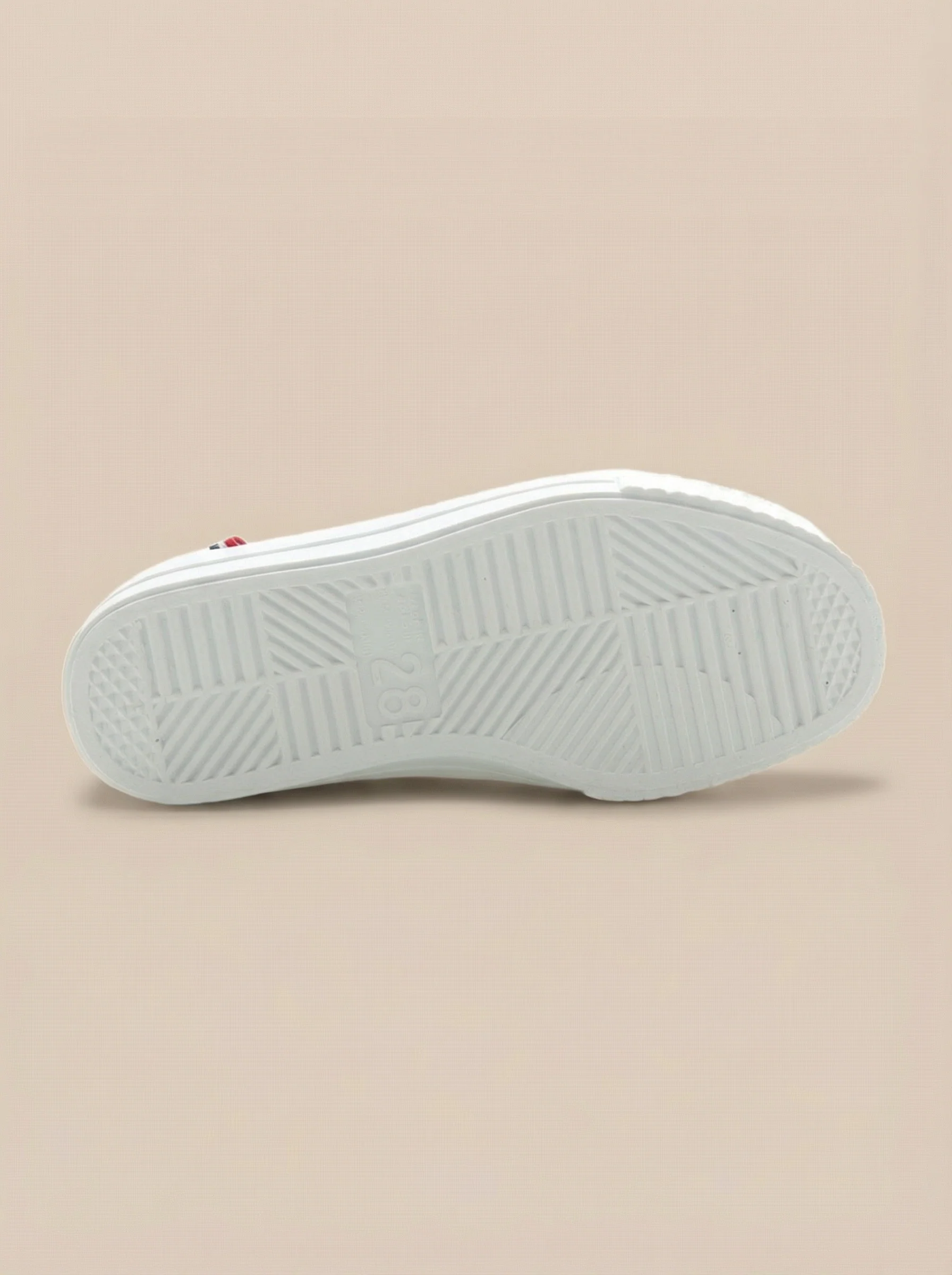 Kinder Stoff-Sneaker - Image 13