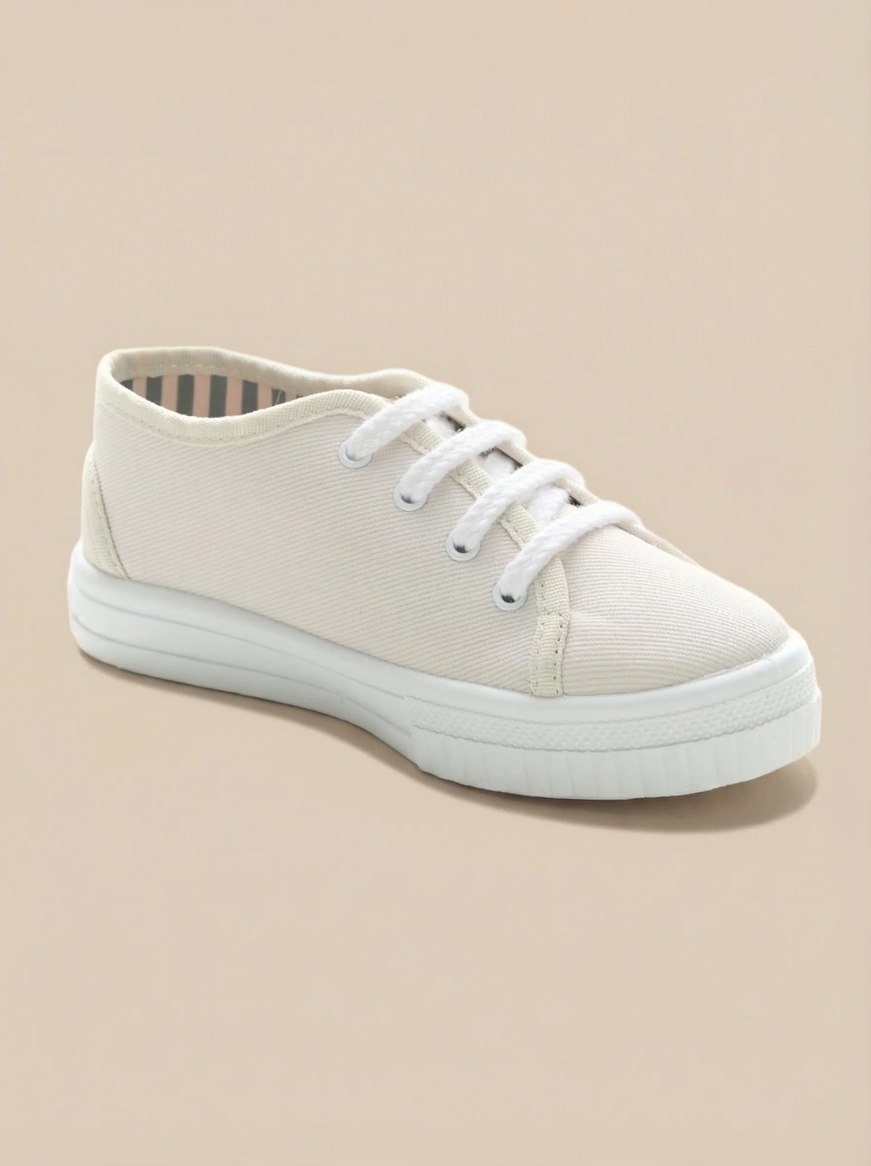 Kinder Stoff-Sneaker - Image 3