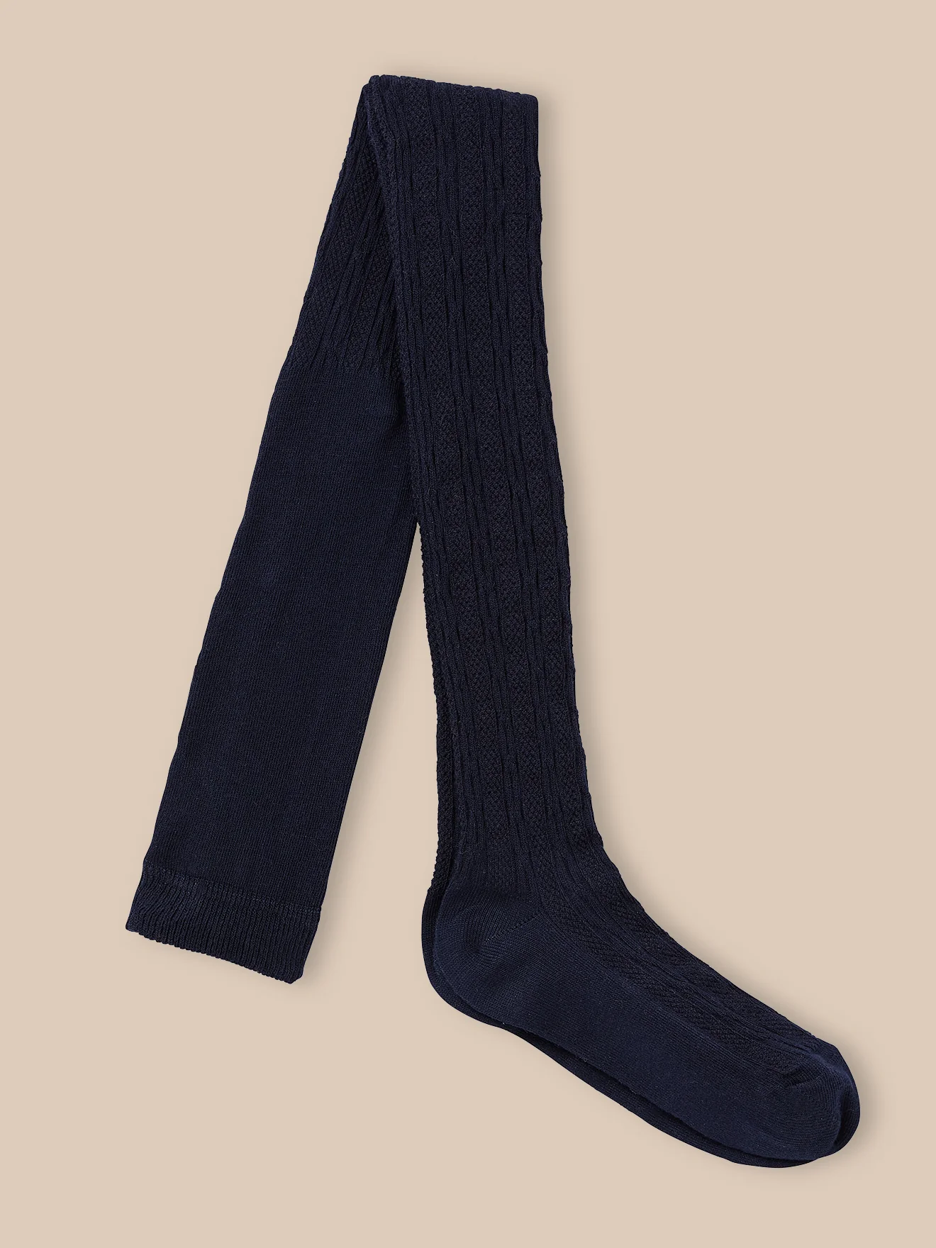 Neue Kollektion