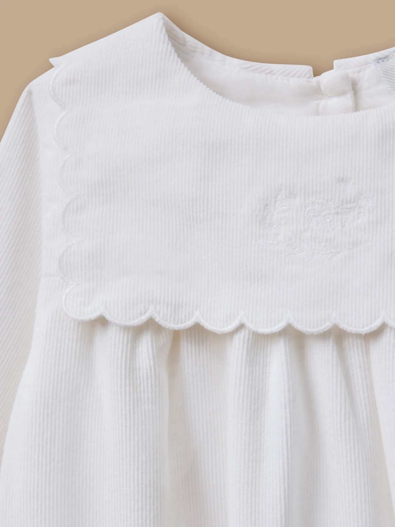 Babystrampler – Feste und Hochzeiten - Image 3