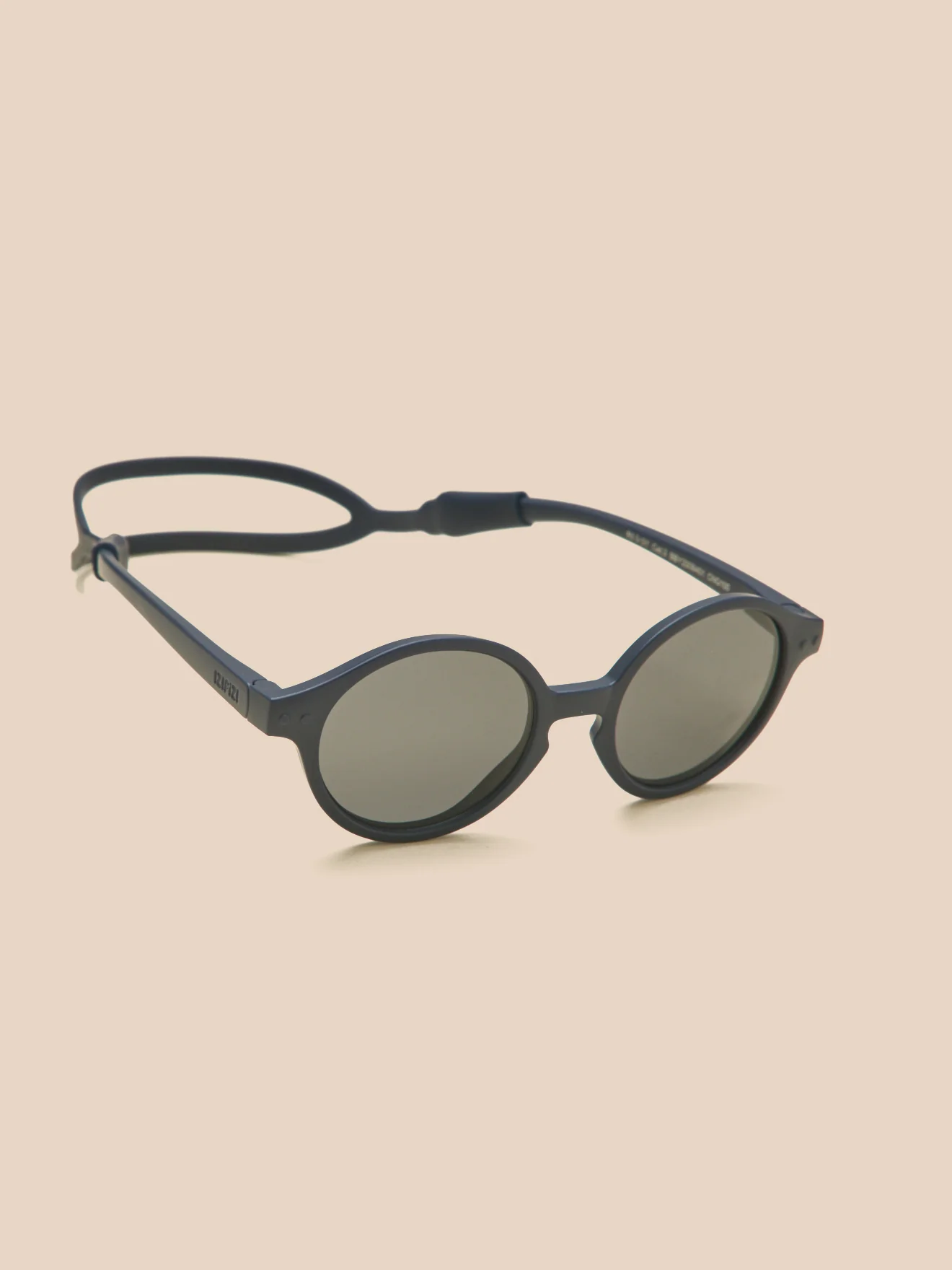 Baby Sonnenbrille 0–3 Jahre – Cyrillus X IZIPIZI®