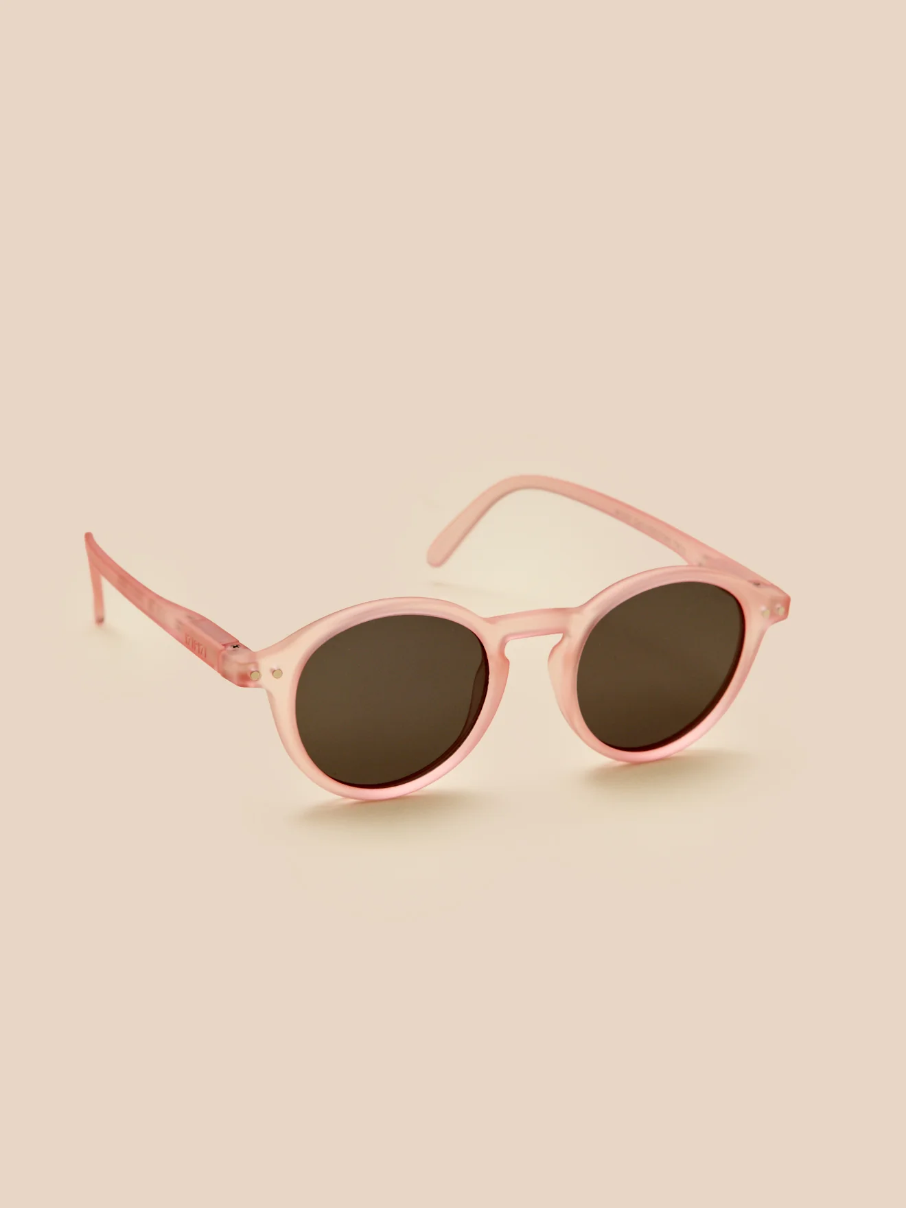Kinder Sonnenbrille 3–5 Jahre – Cyrillus X IZIPIZI®