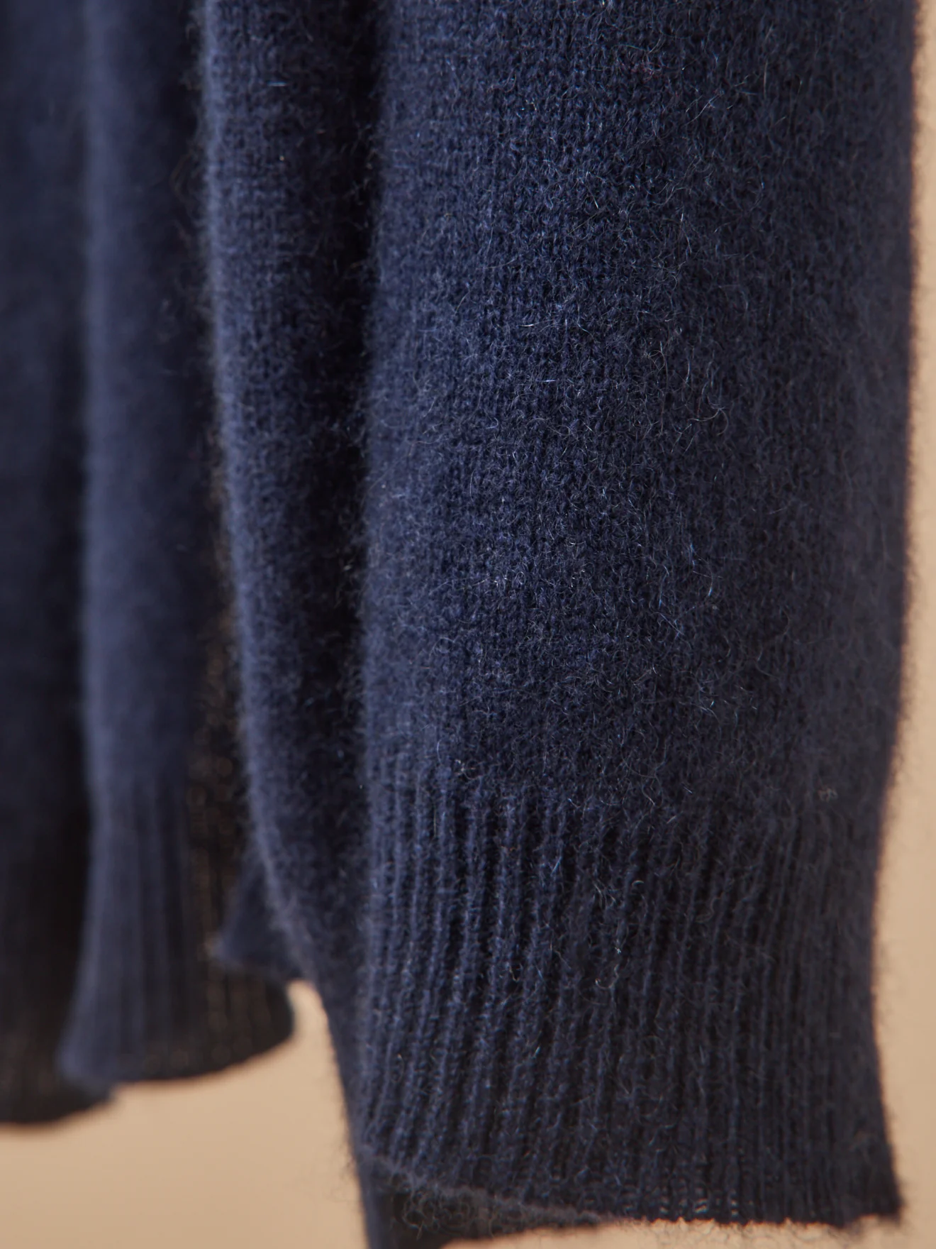 Schal für Erwachsene - Cashmere-Kollektion - Image 6