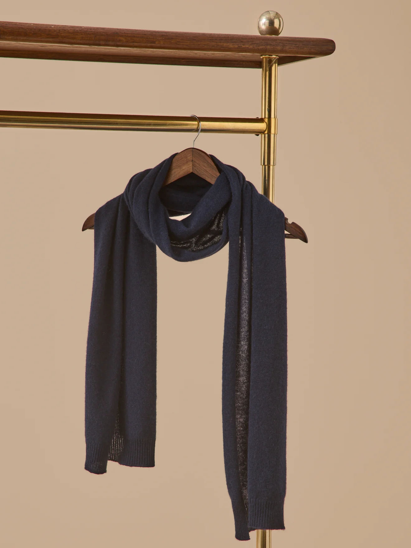 Schal für Erwachsene - Cashmere-Kollektion - Image 8
