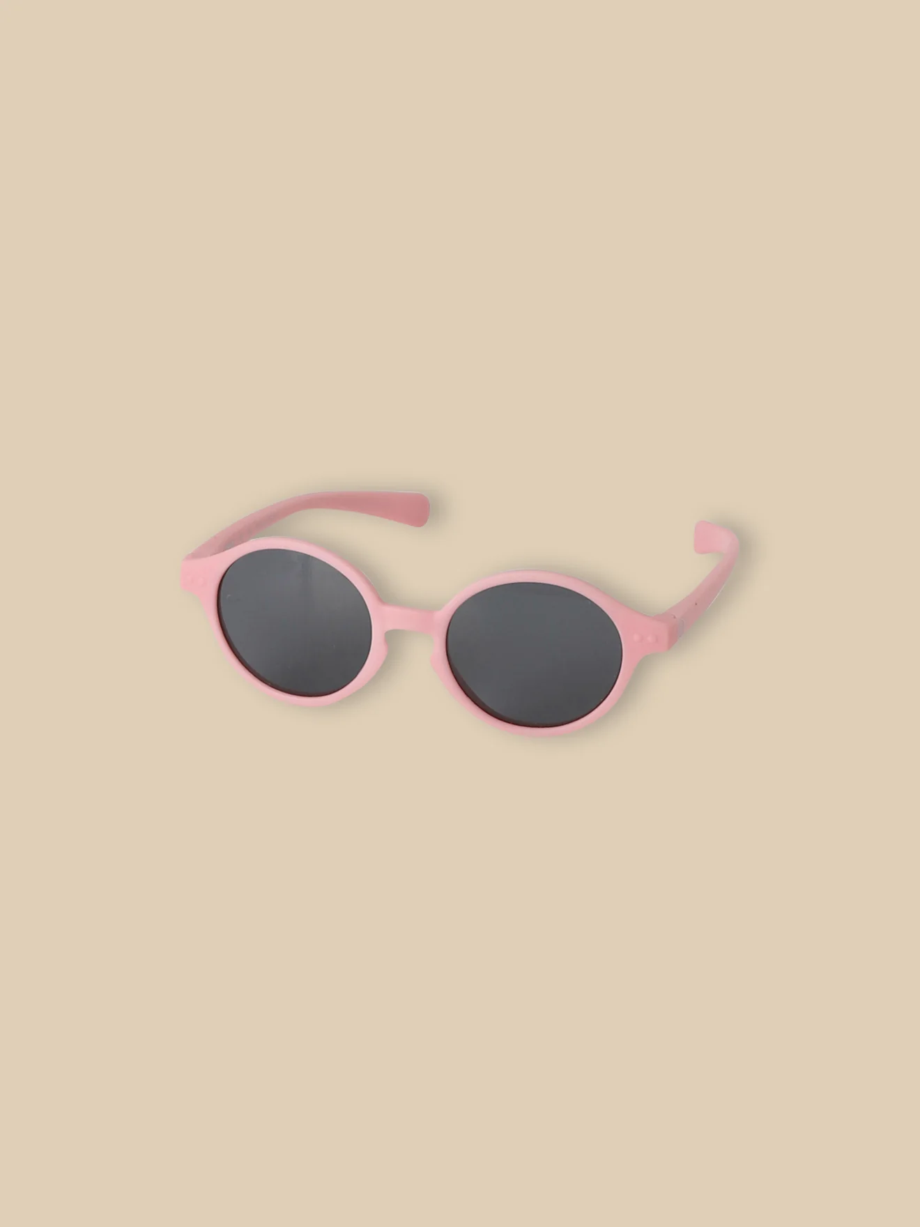 Sonnenbrille für Babys - 9 bis 36 Monate - Cyrillus X IZIPIZI