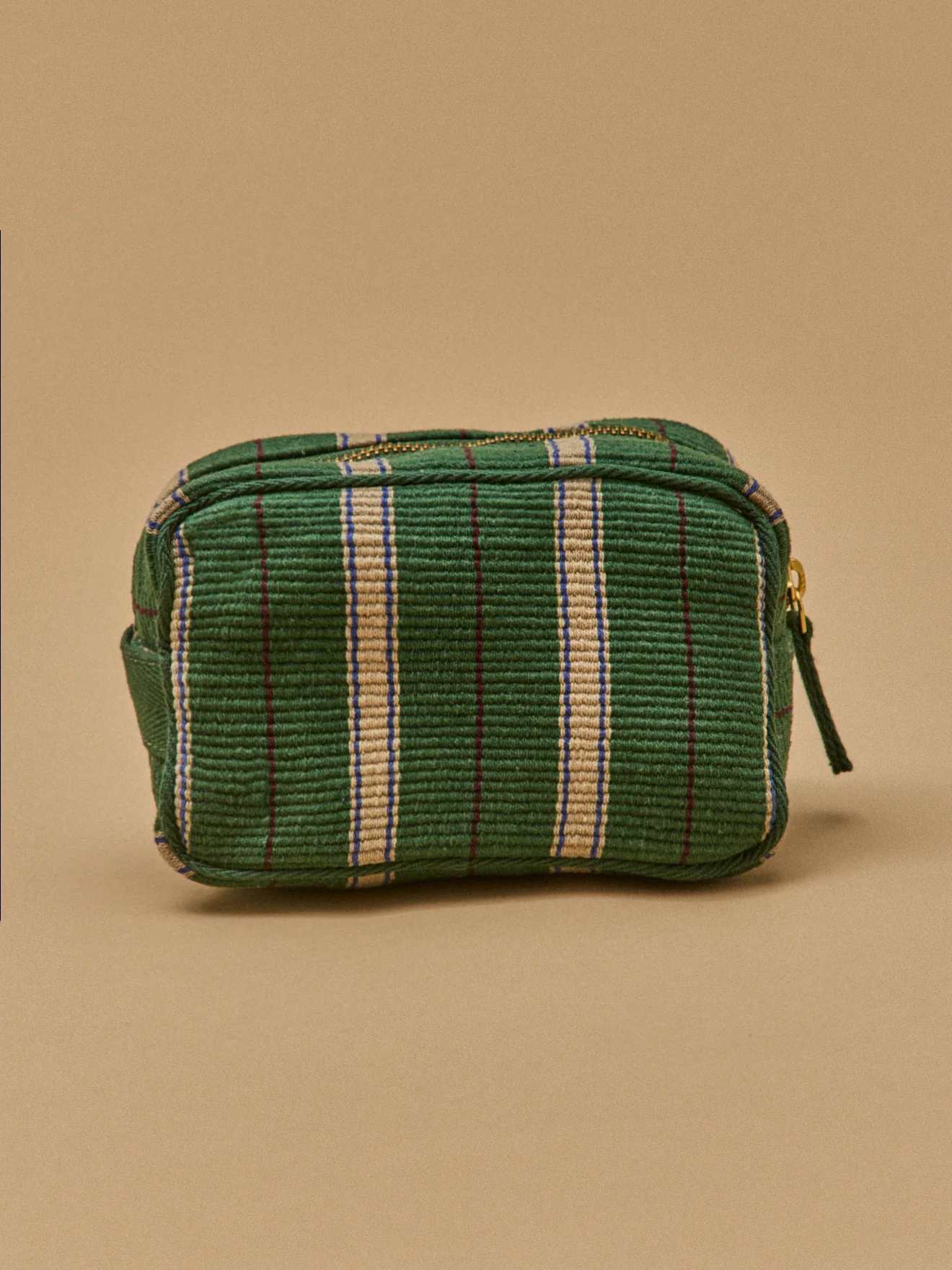 Ordnungstäschen – Collaboration Moismont x Cyrillus - Image 2