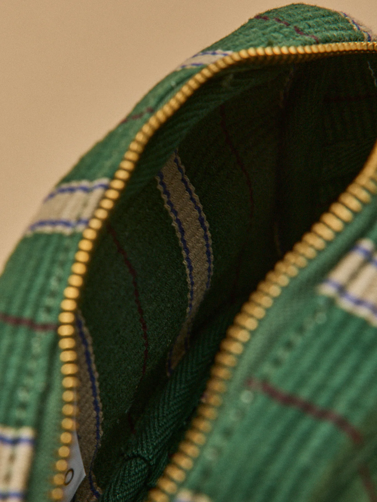 Ordnungstäschen – Collaboration Moismont x Cyrillus - Image 3