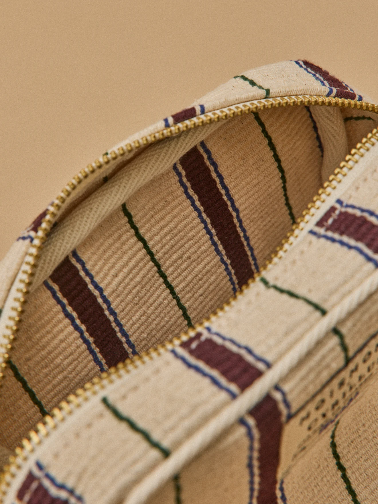 Ordnungstäschen – Collaboration Moismont x Cyrillus - Image 3