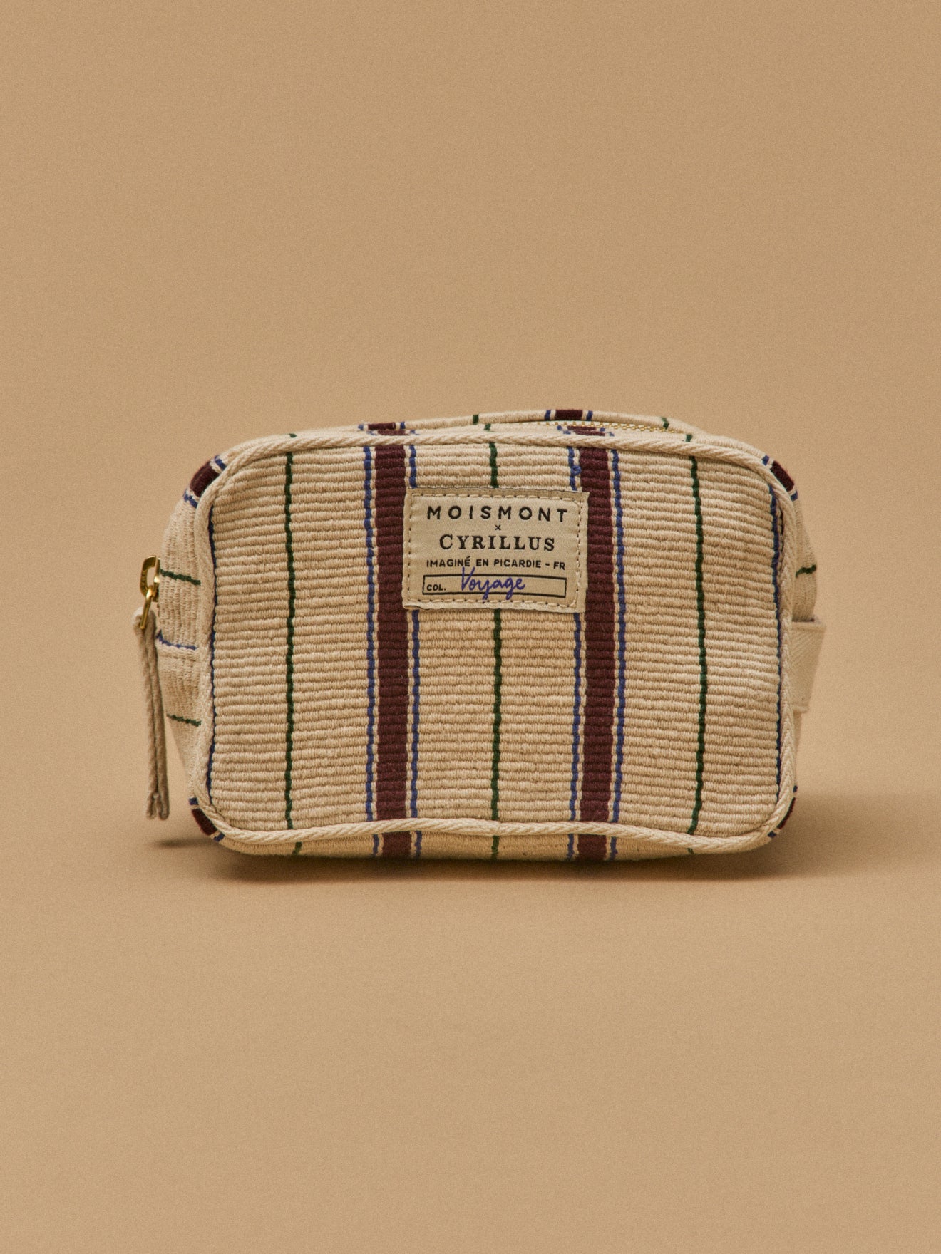 Ordnungstäschen – Collaboration Moismont x Cyrillus - Image 5