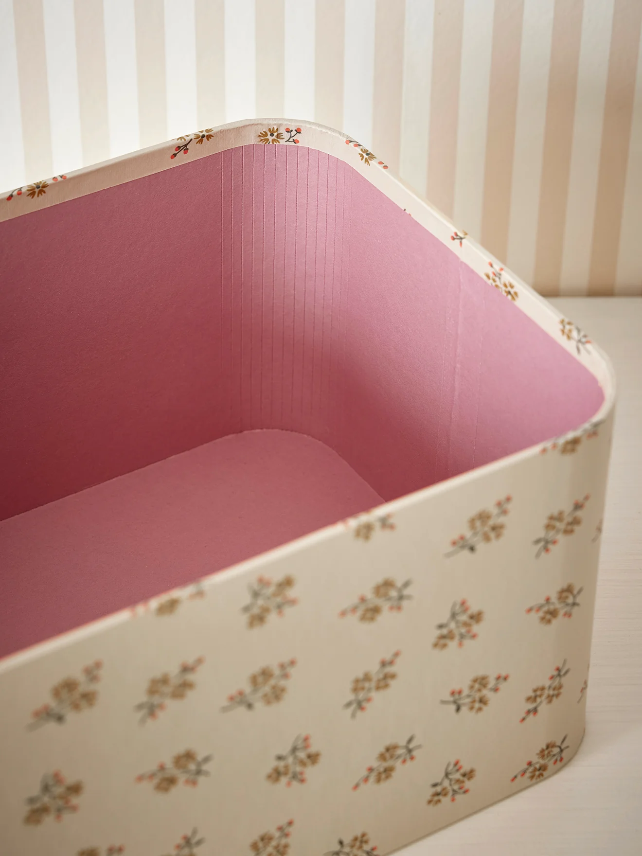 Schachteln « Mireille » im 2er-Set - Image 3