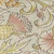 Kopfkissenbezug « Arabeske » - WILLIAM MORRIS-Kollektion - Image 5