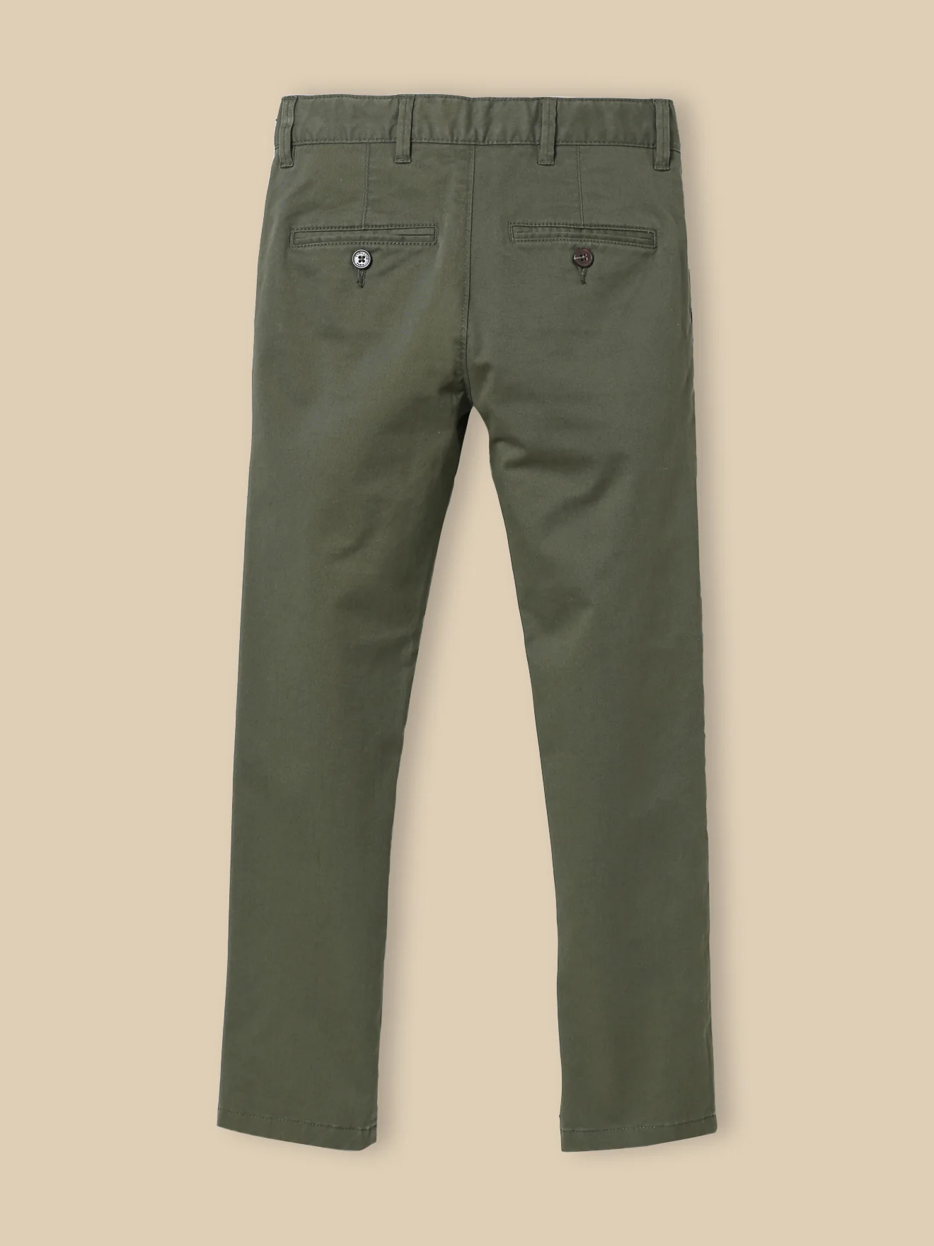 Jungen-Chinohose - Image 7