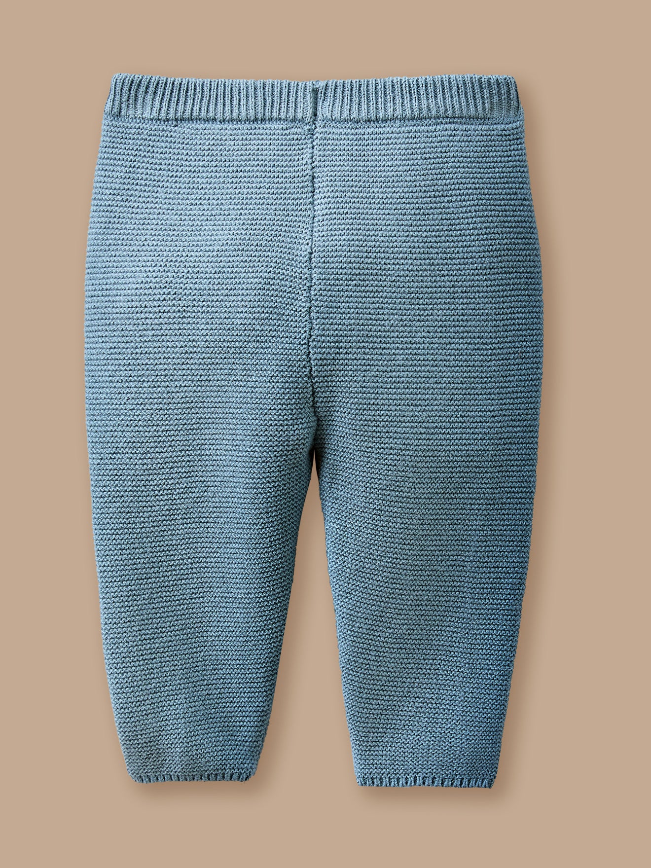 Legging für Babys aus Bio-Baumwolle - Image 3