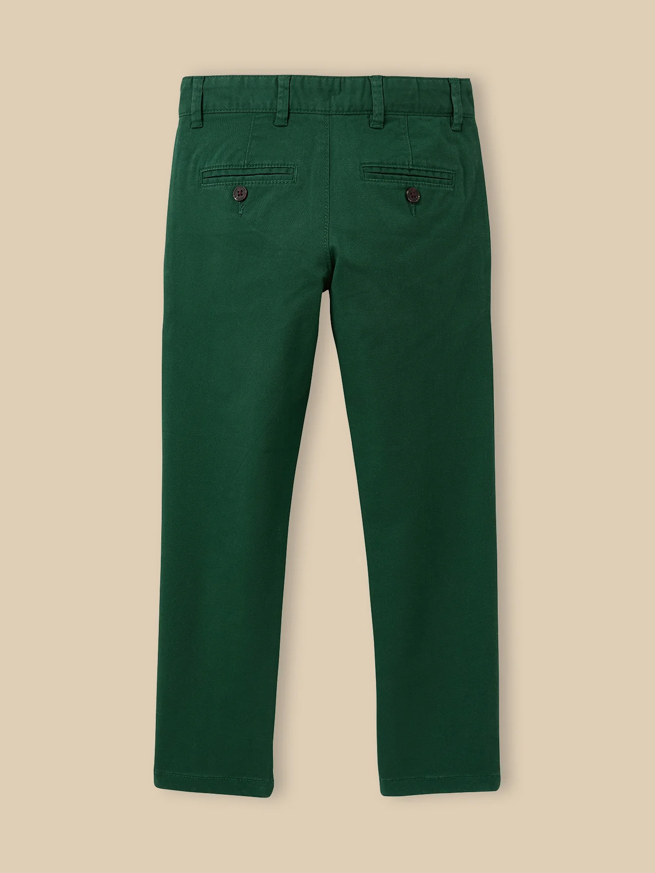 Jungen-Chinohose - Image 6