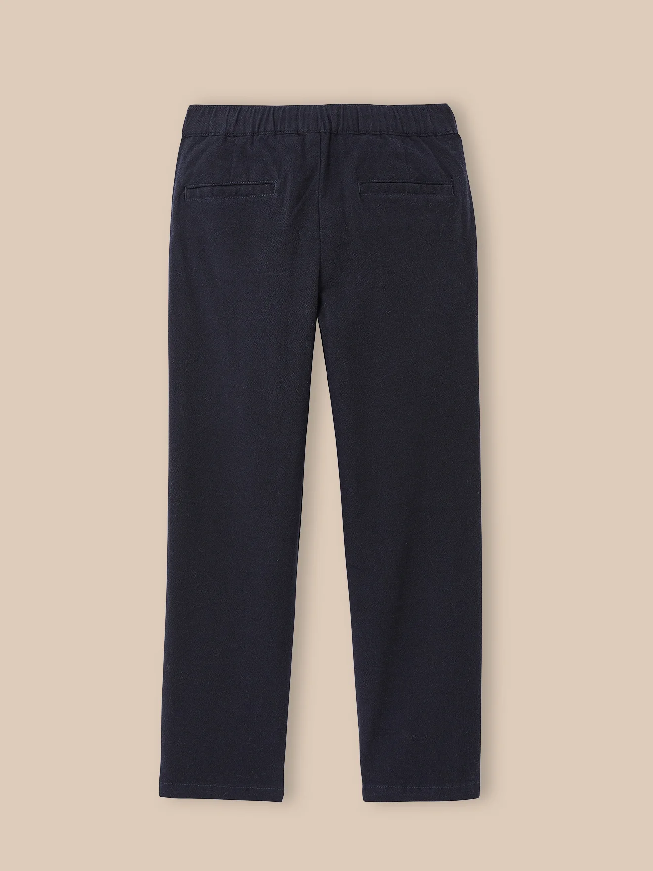 Bequeme Hose - Image 7