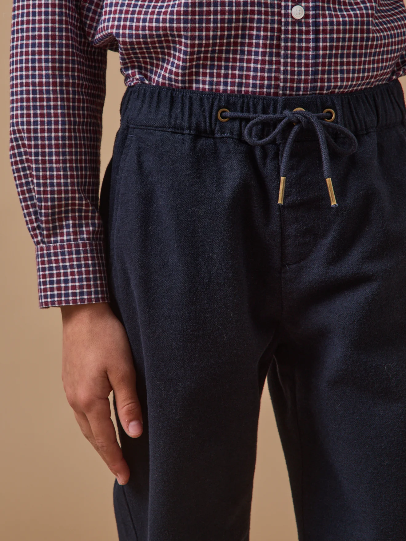Bequeme Hose - Image 9