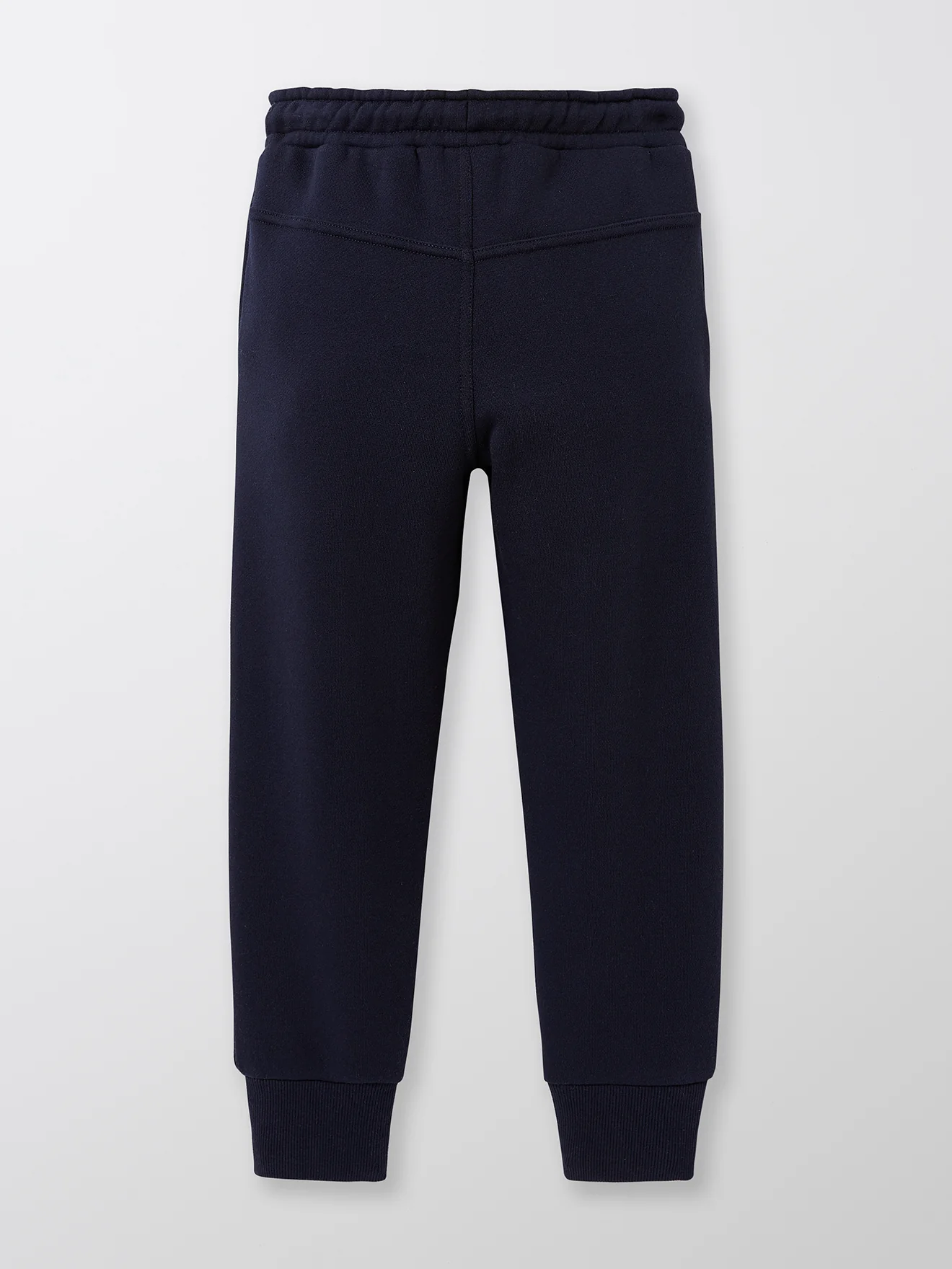 Jungen-Jogginghose - Image 2
