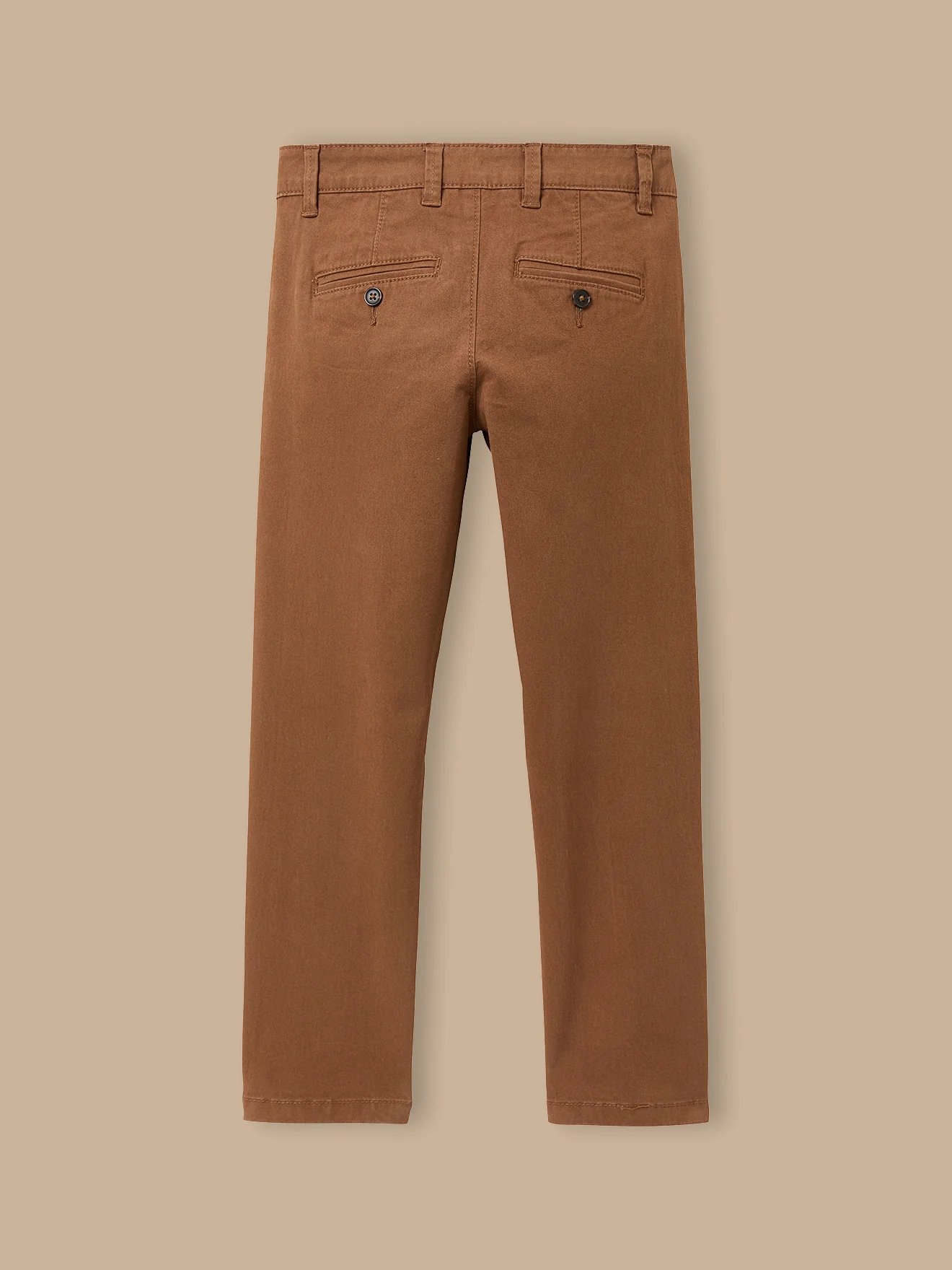 Jungen-Chinohose - Image 2