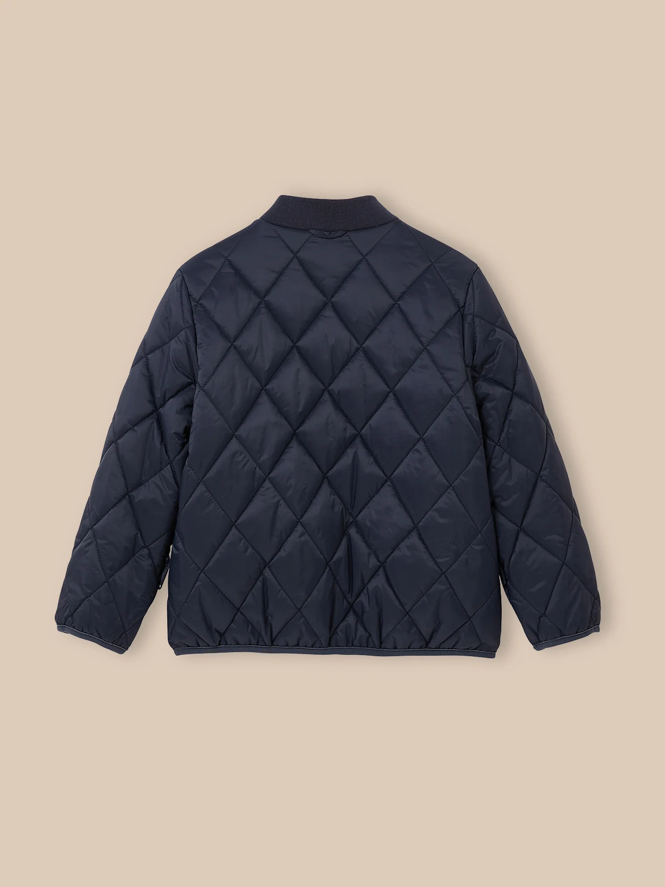 Jungen-Parka, gesteppt - Image 13