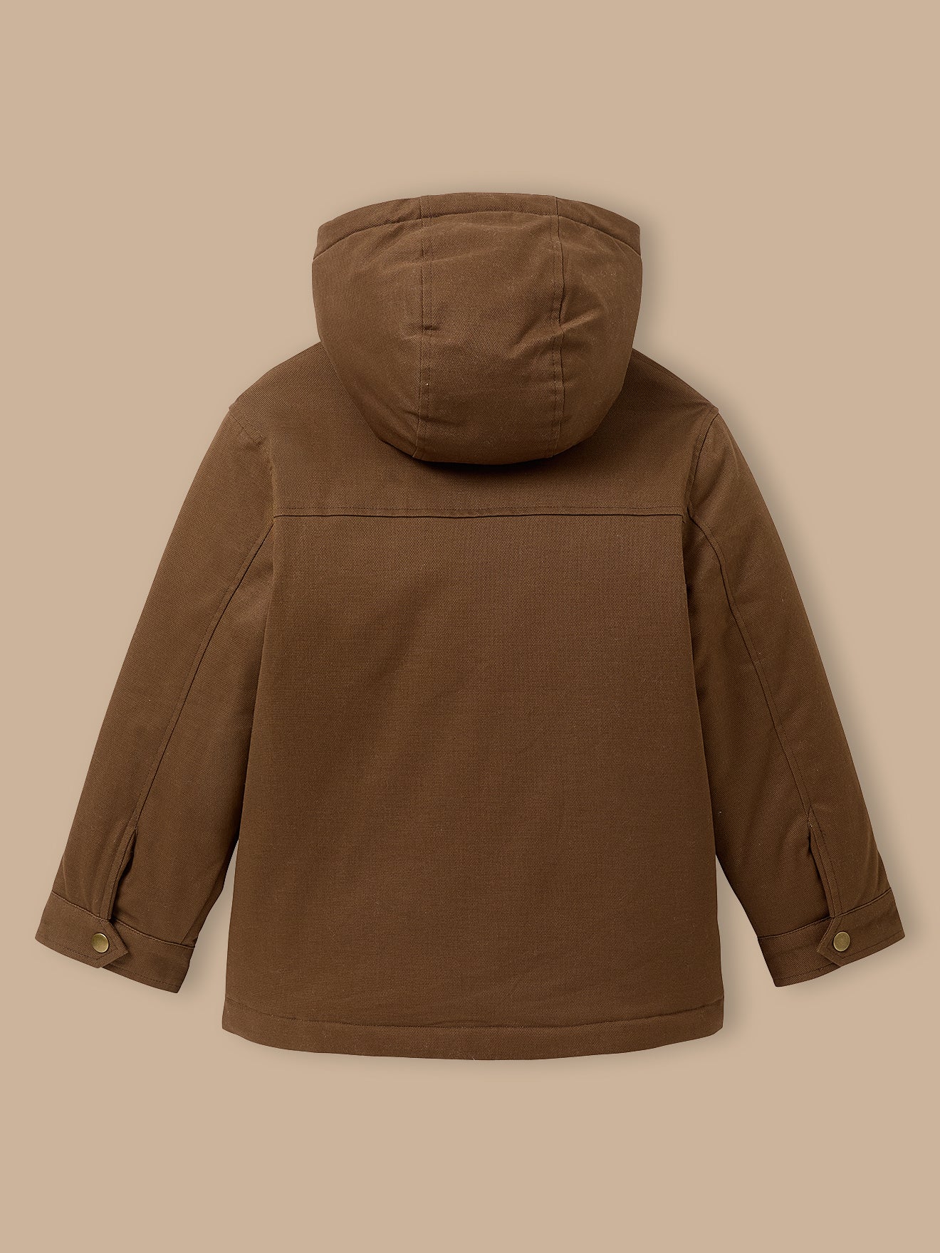 Jungen-Parka, 3-in-1 - Image 9