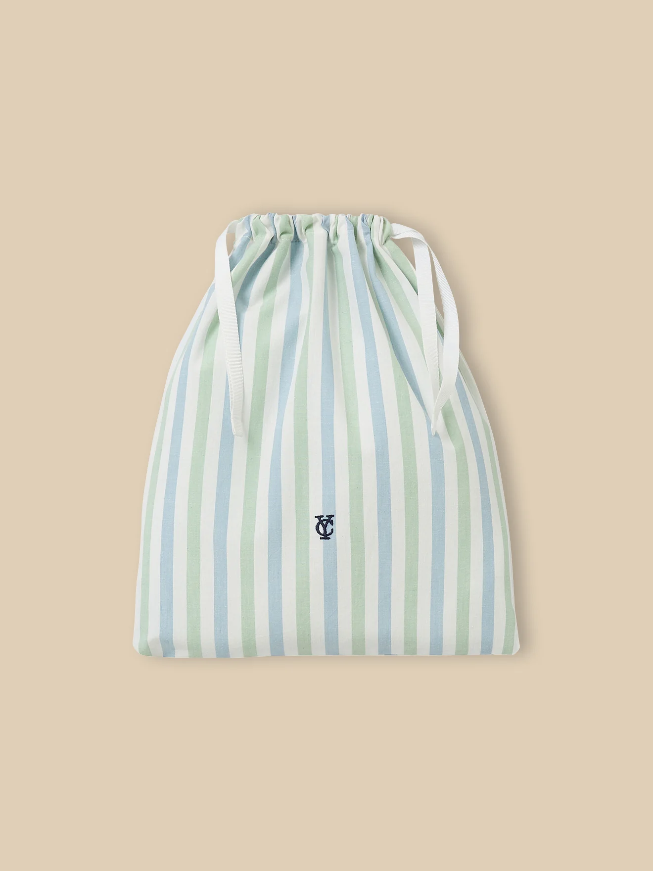 Kinder Kurz-Pyjama Cyrillus x PEANUTS(TM) – Snoopy Kollektion - Image 4