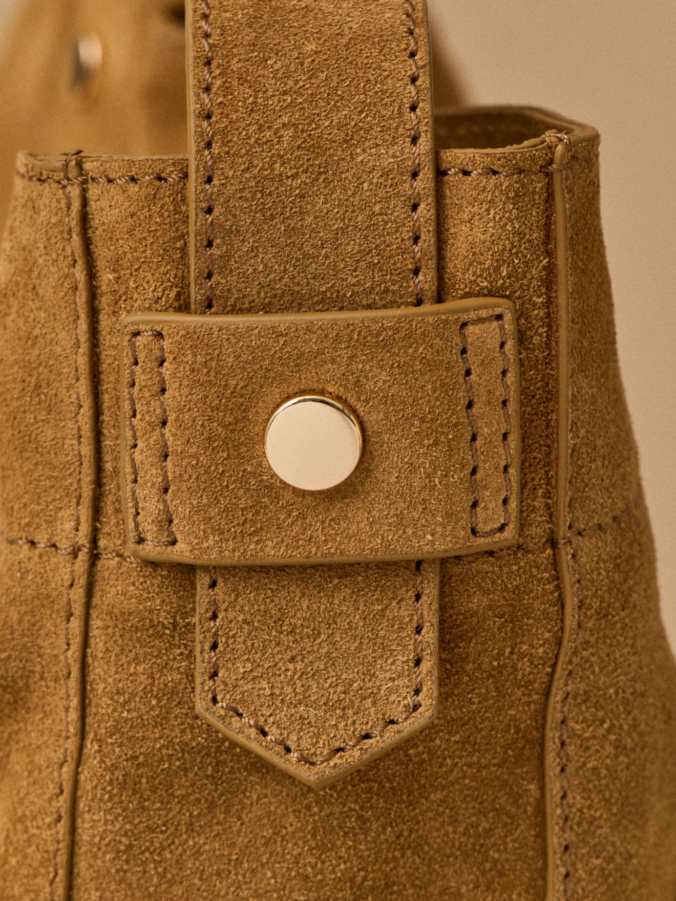 Damen Tote Bag aus Leder – Lederwarenkollektion von Cyrillus - Image 4