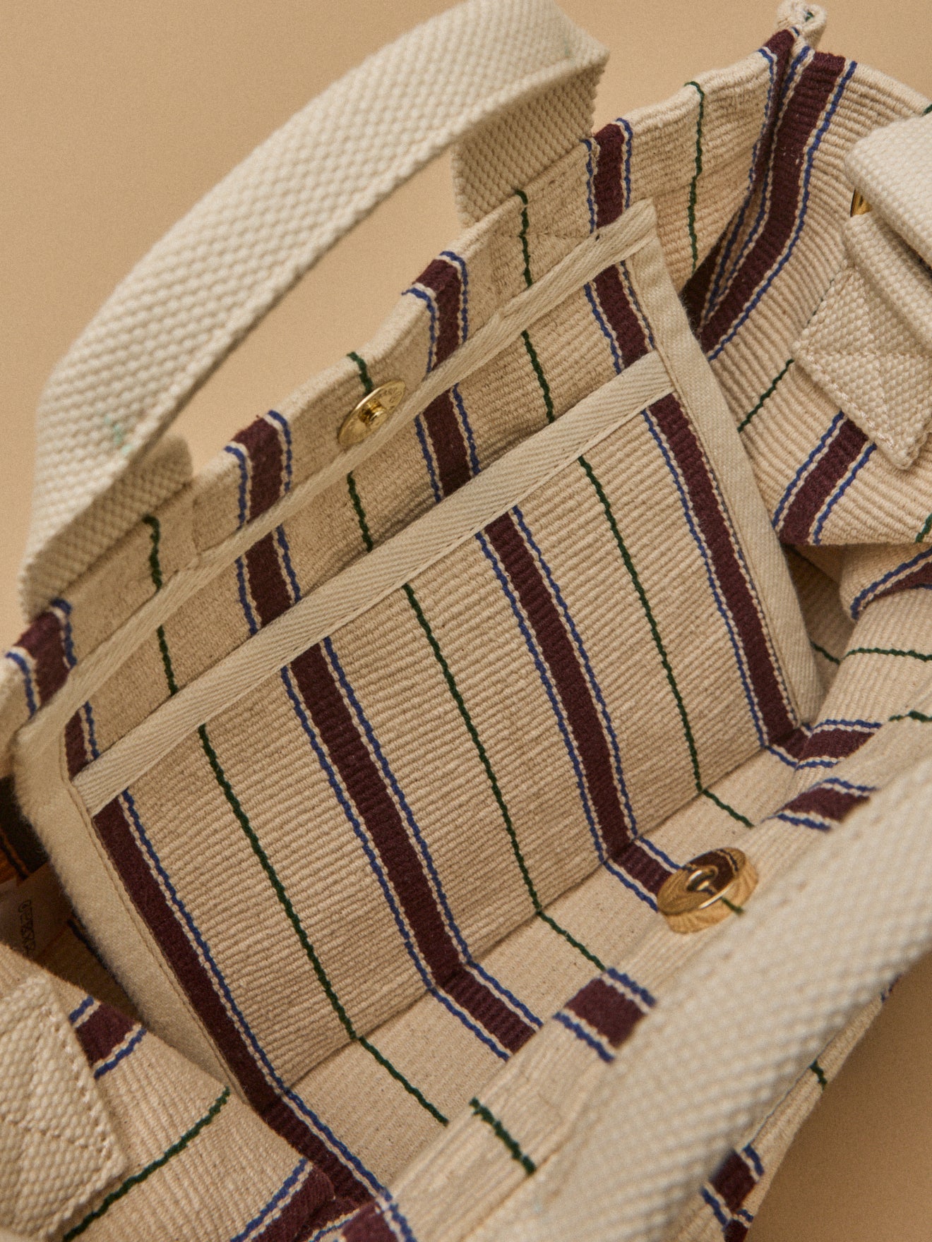 Kleiner Shopper – Collaboration Moismont x Cyrillus - Image 5