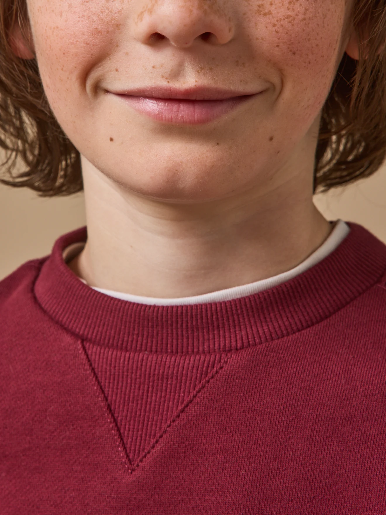 Jungen-Sweatshirt - Image 3