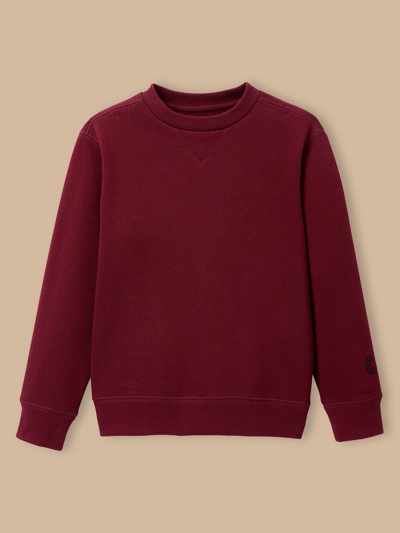 Jungen-Sweatshirt - Image 7