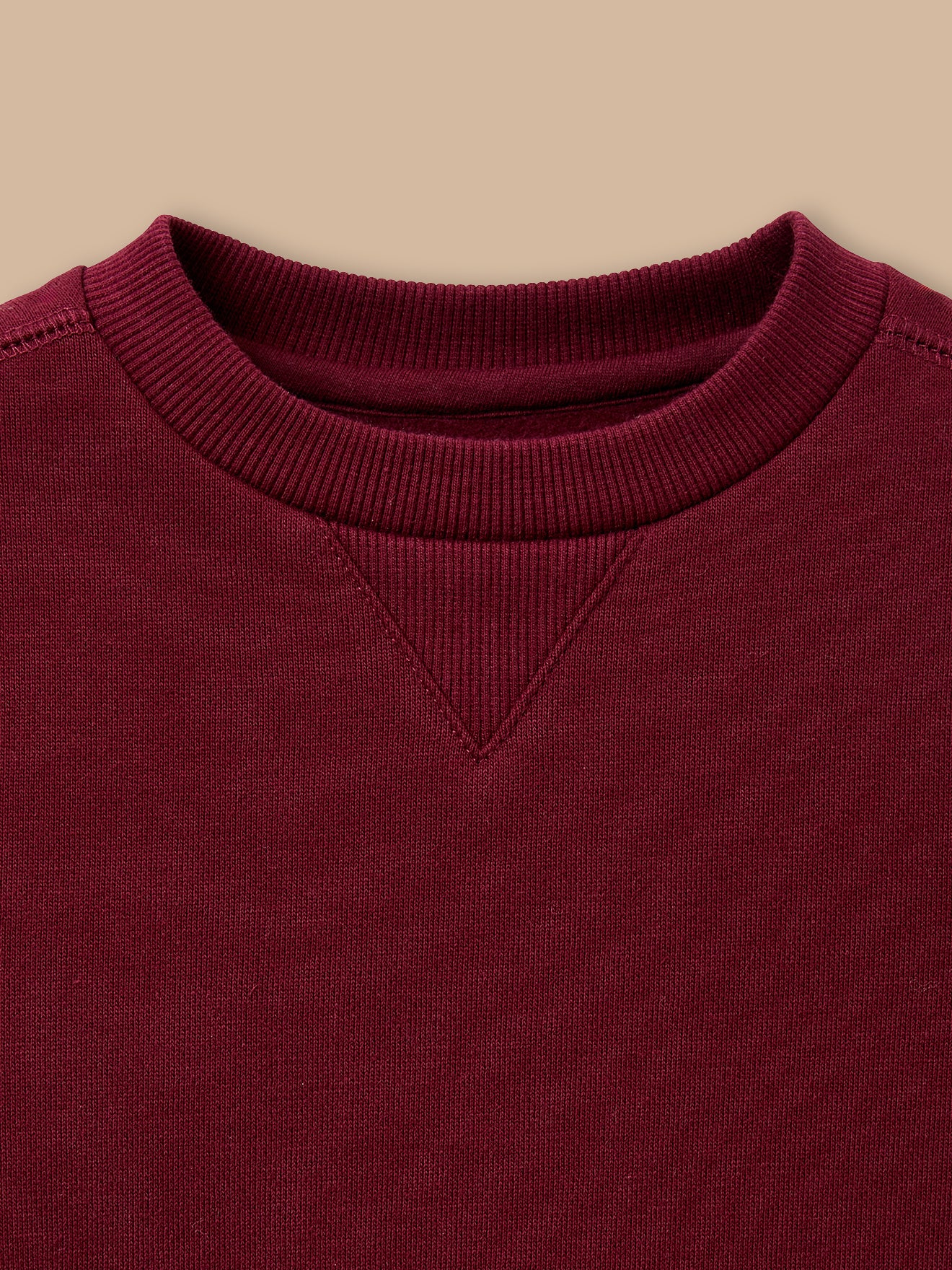 Jungen-Sweatshirt - Image 9