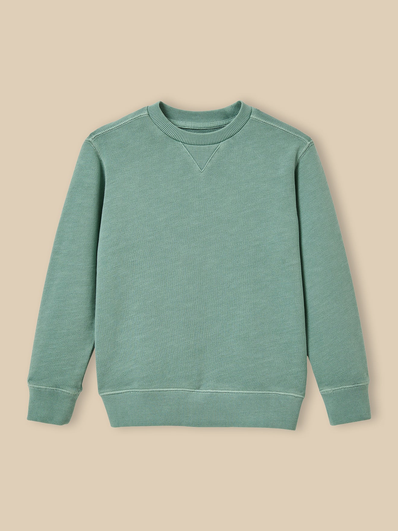 Jungen-Sweatshirt - Image 6