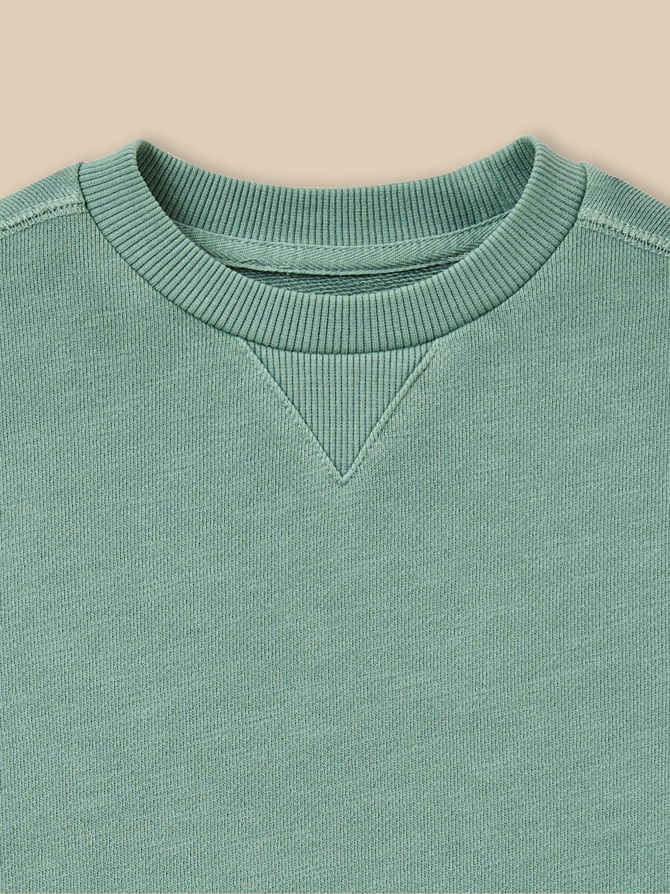 Jungen-Sweatshirt - Image 7