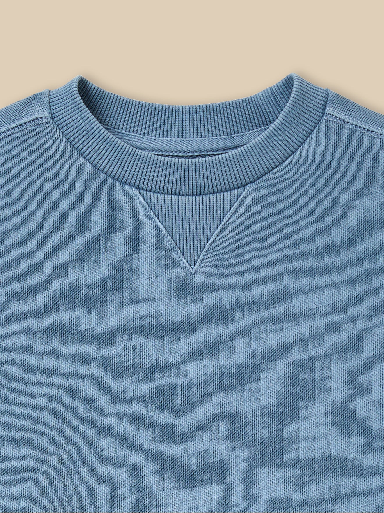 Jungen-Sweatshirt - Image 2