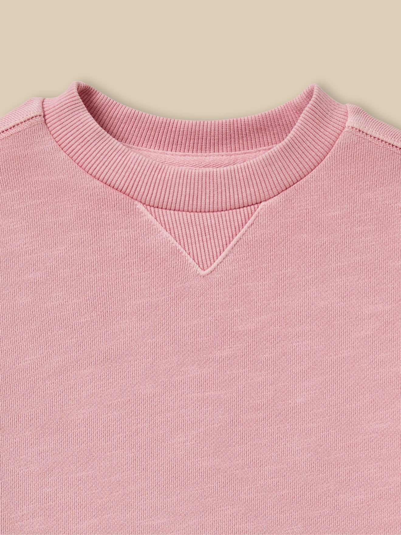 Jungen-Sweatshirt - Image 6
