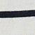 Mädchen T-Shirt aus Bio-Baumwolle – Kollektion « Junior » - Image 3