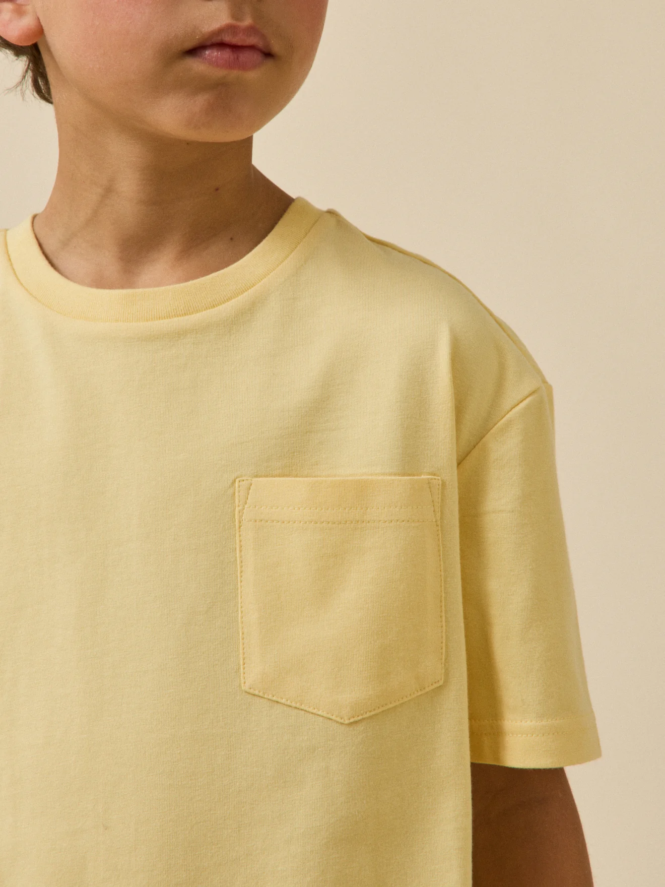 Jungen T-Shirt – Bio-Baumwolle - Image 12