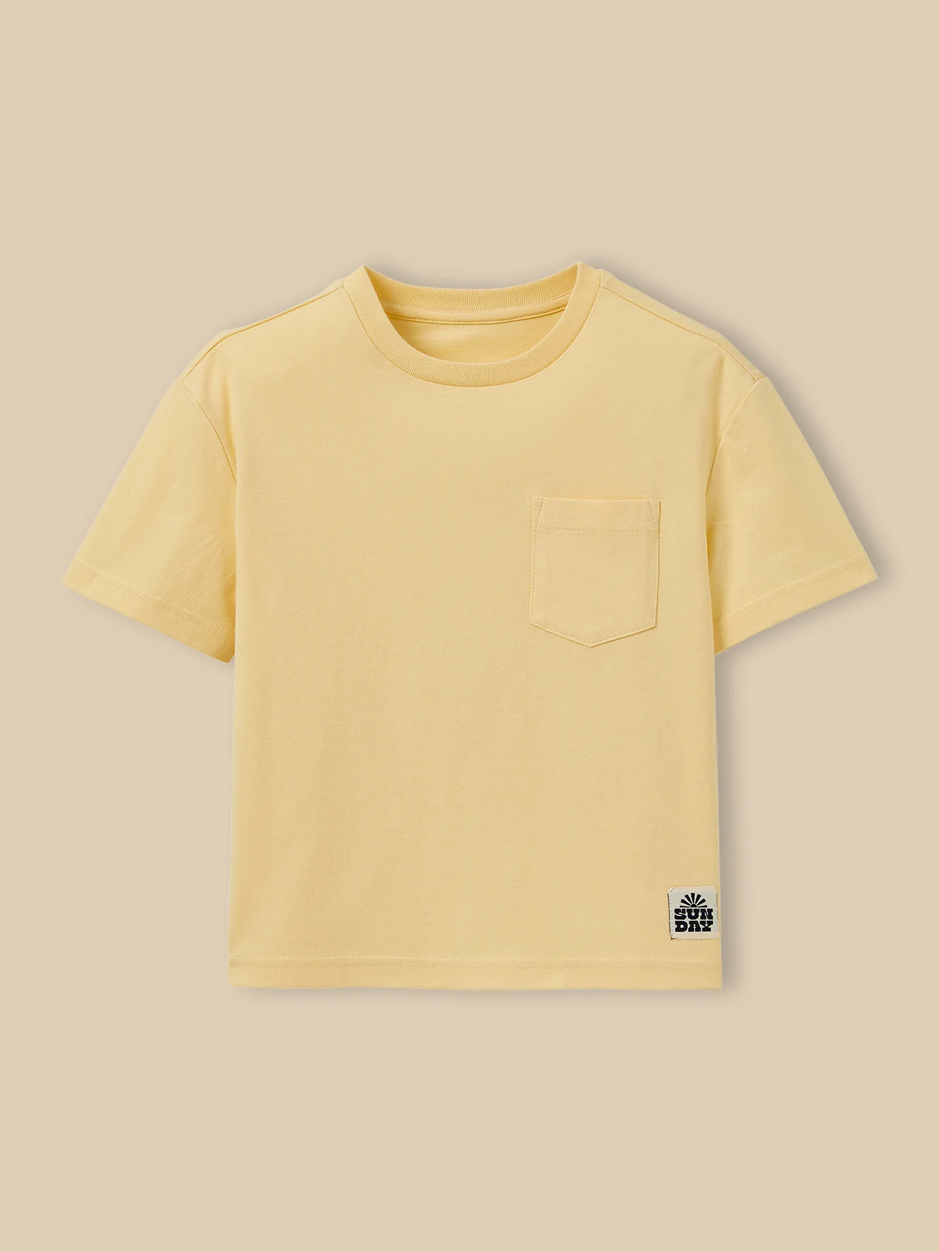 Jungen T-Shirt – Bio-Baumwolle - Image 6