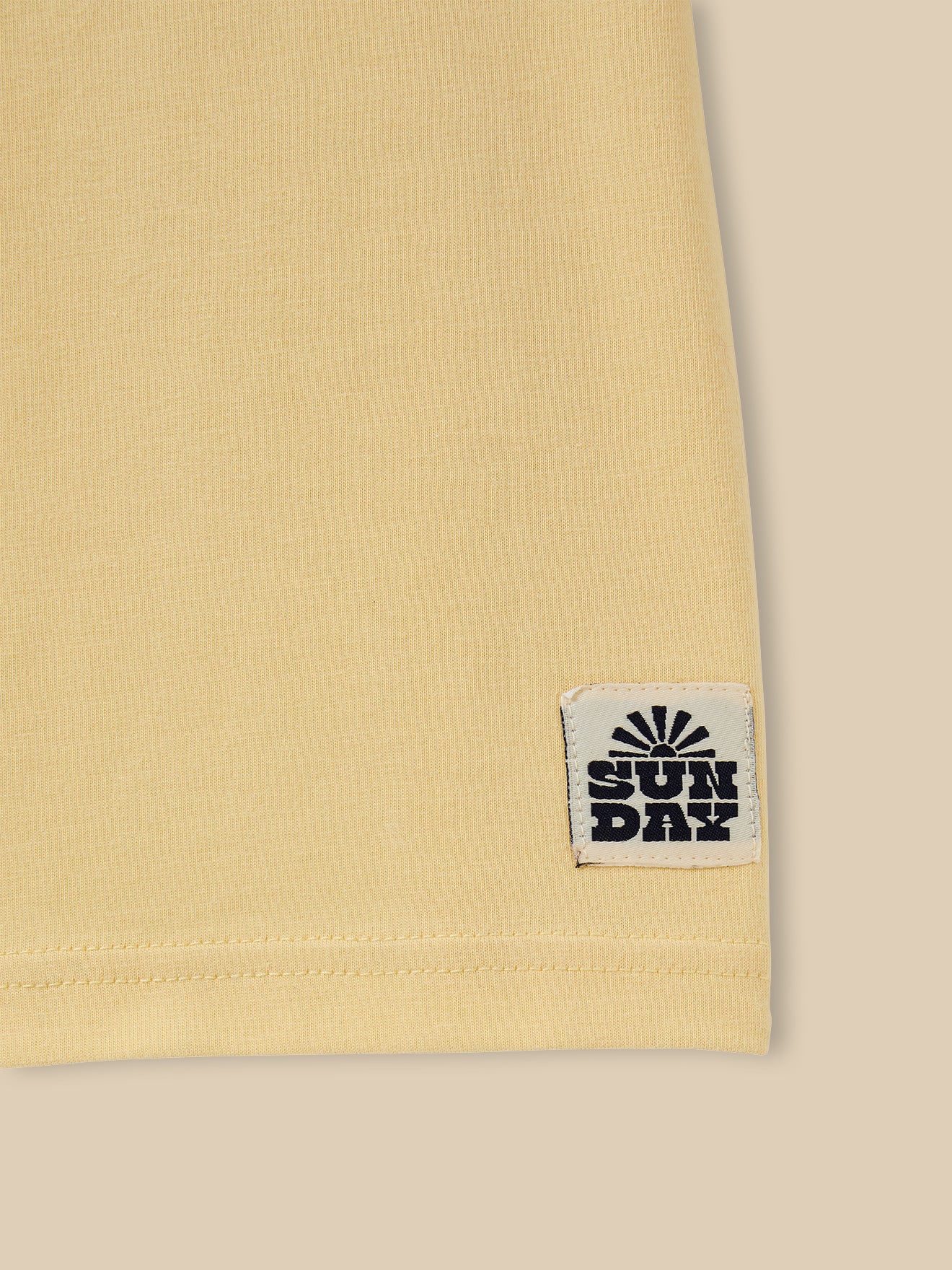 Jungen T-Shirt – Bio-Baumwolle - Image 7